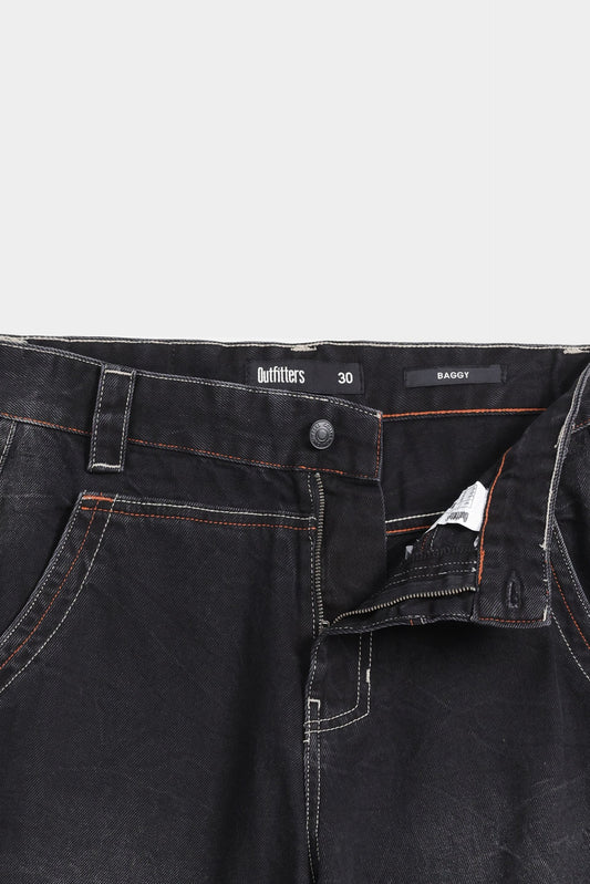 Anthracite Grey
