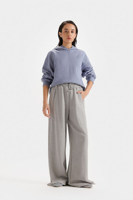 Light Grey Marl