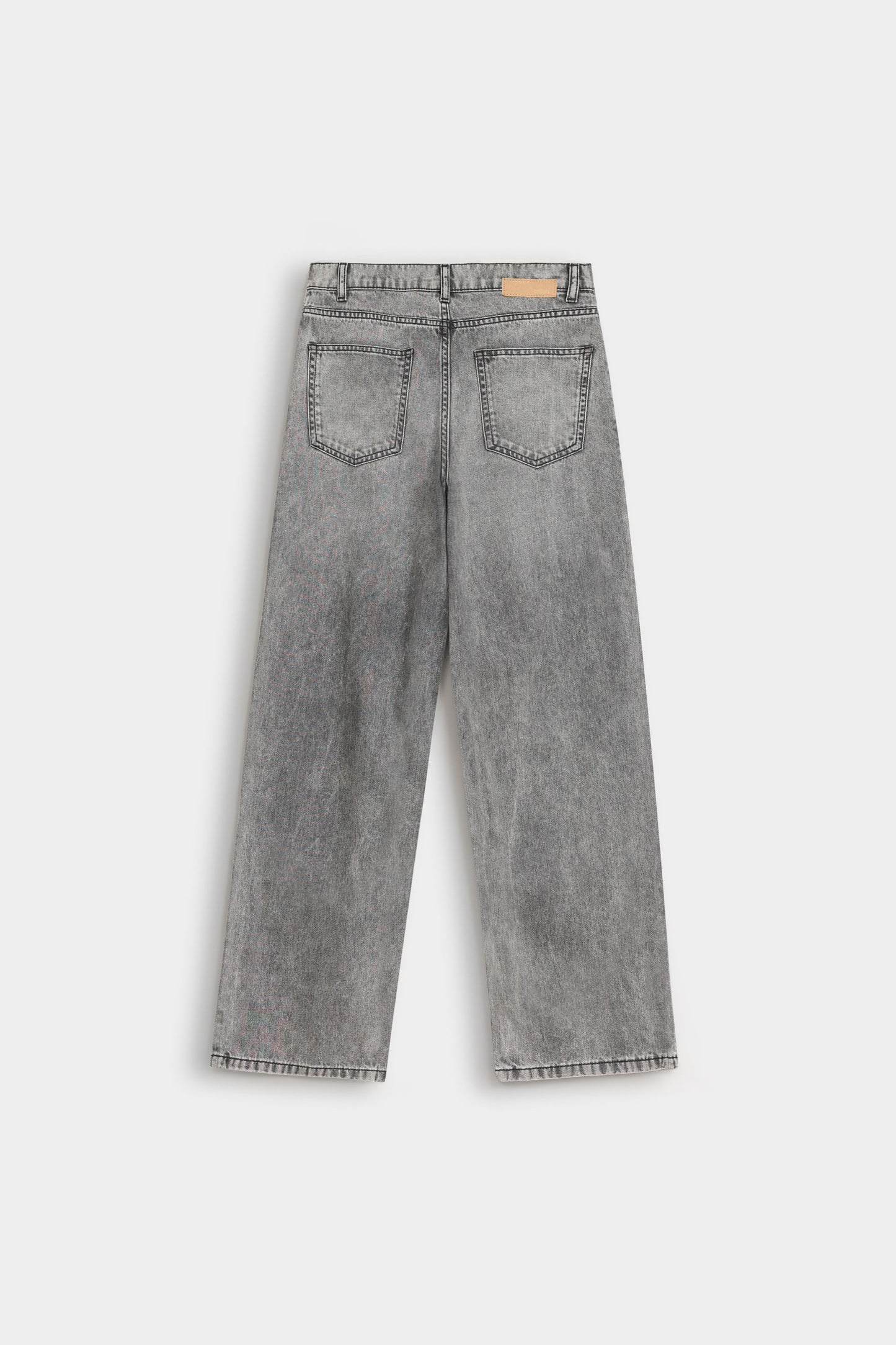Dark Grey