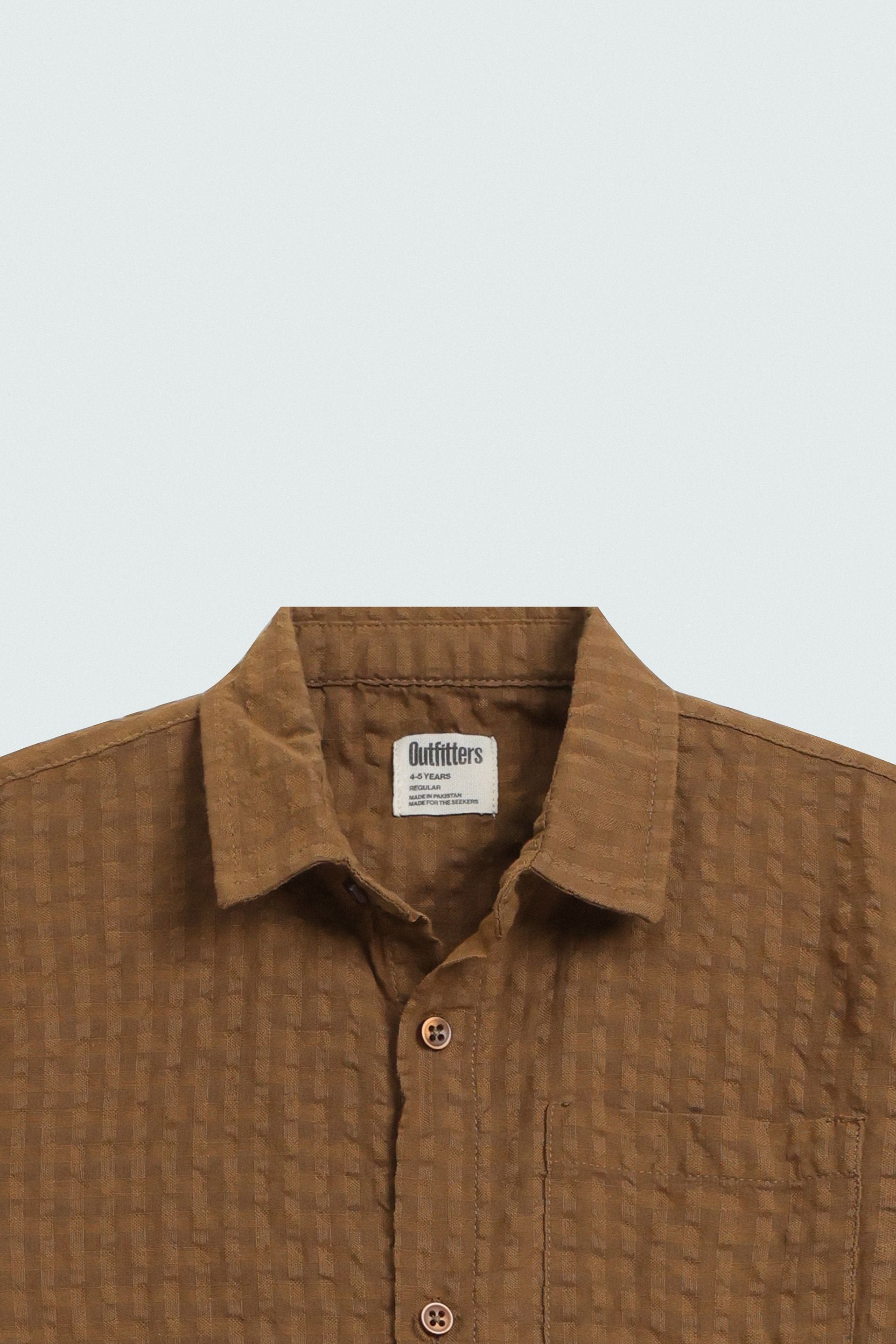 Caramel