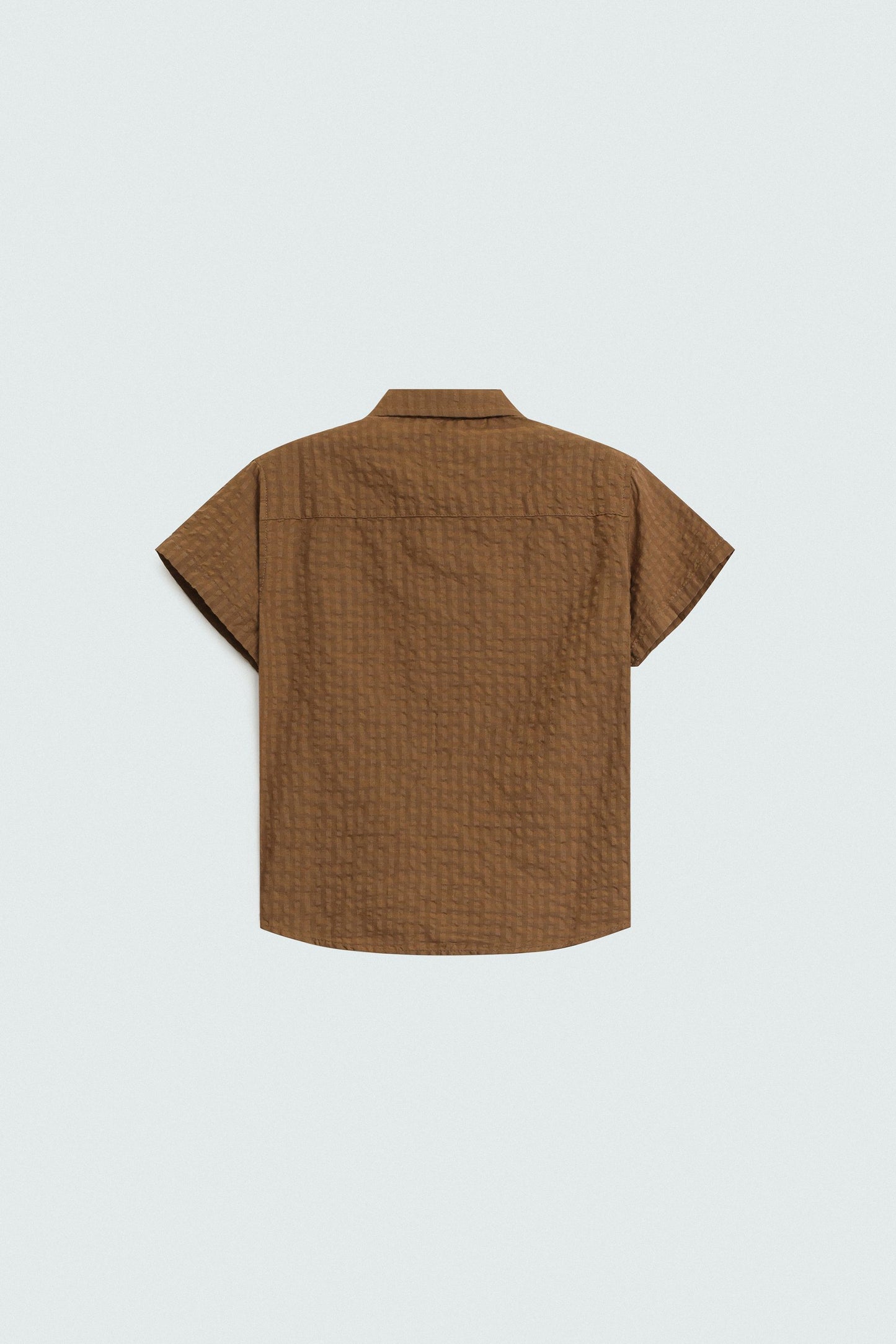 Caramel