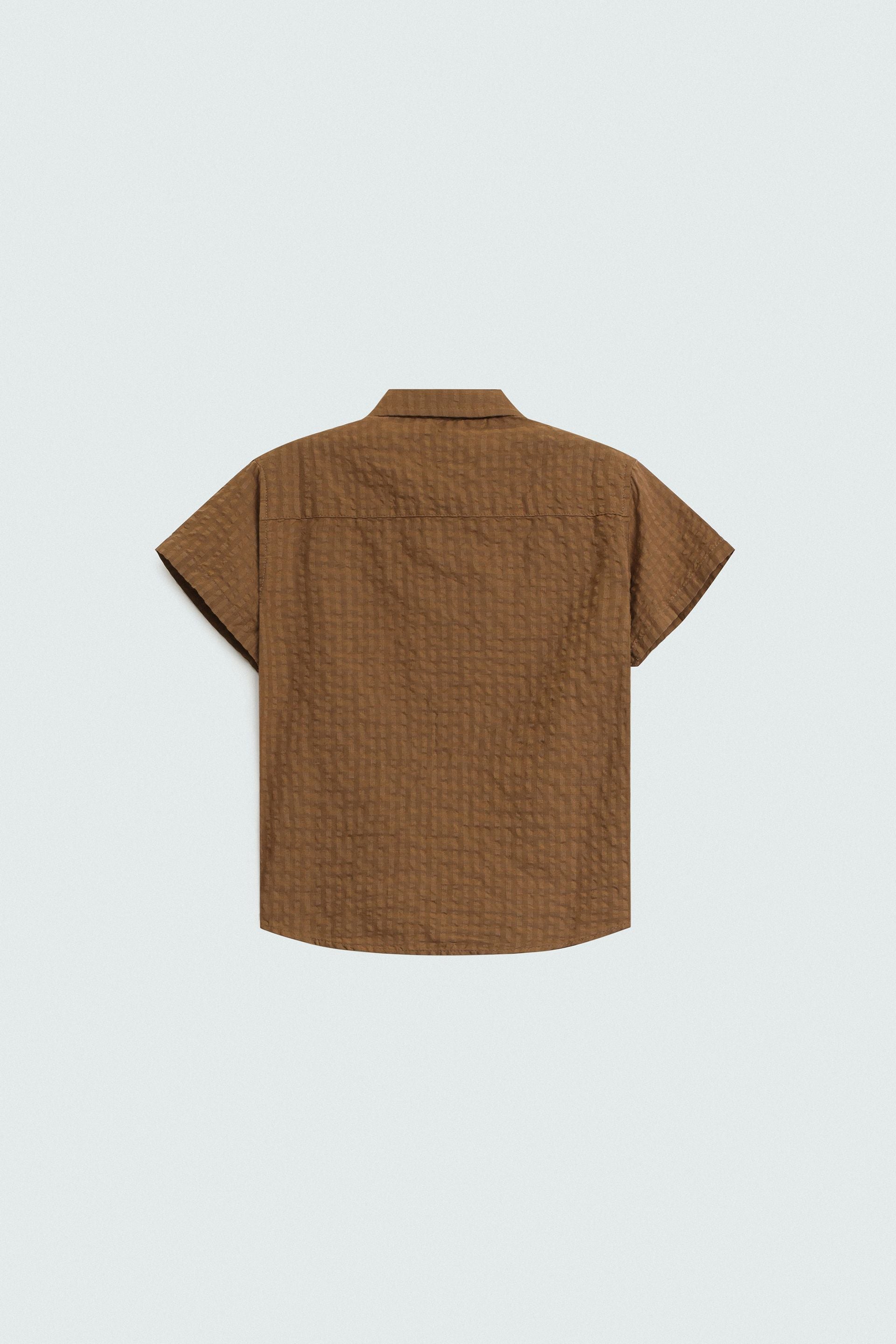 Caramel