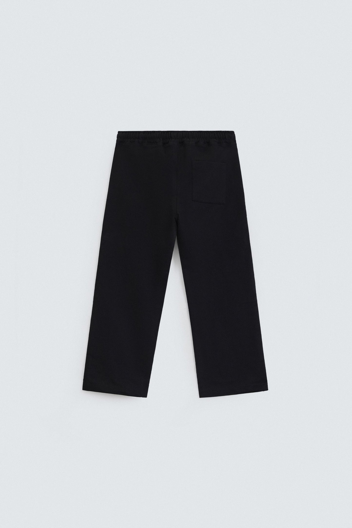 Jet Black
