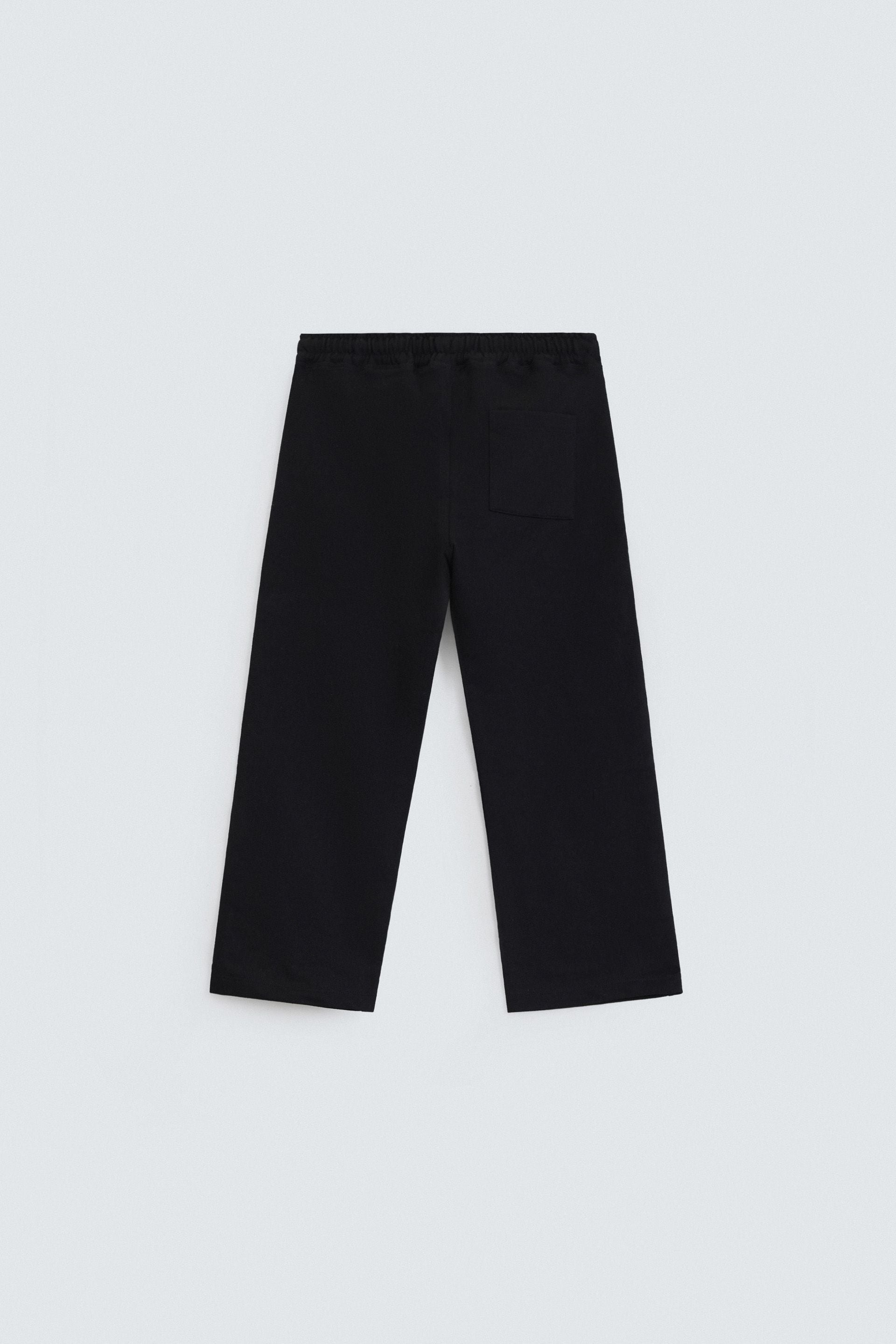 Jet Black