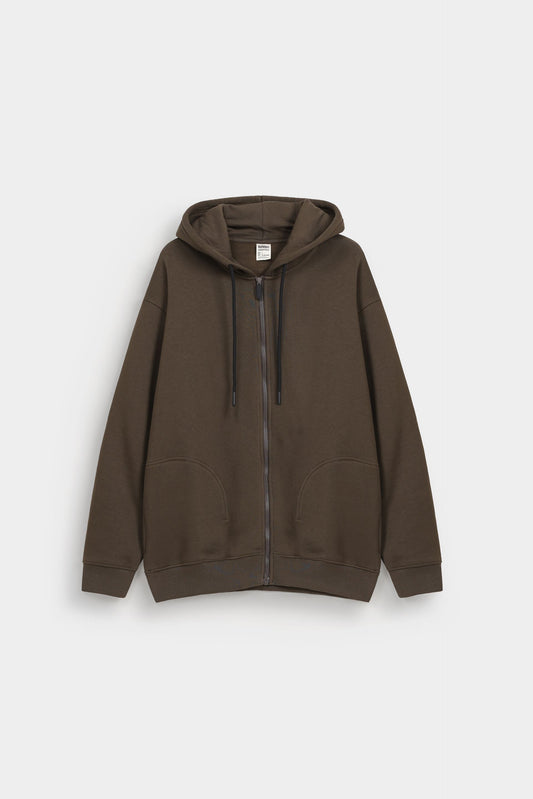 Dark Olive
