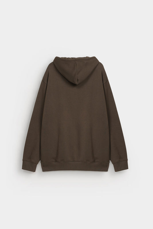 Dark Olive