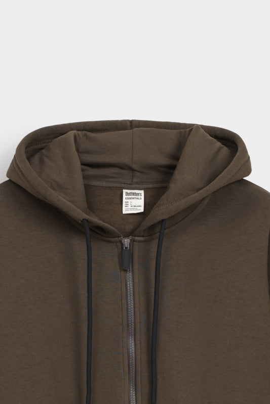 Dark Olive