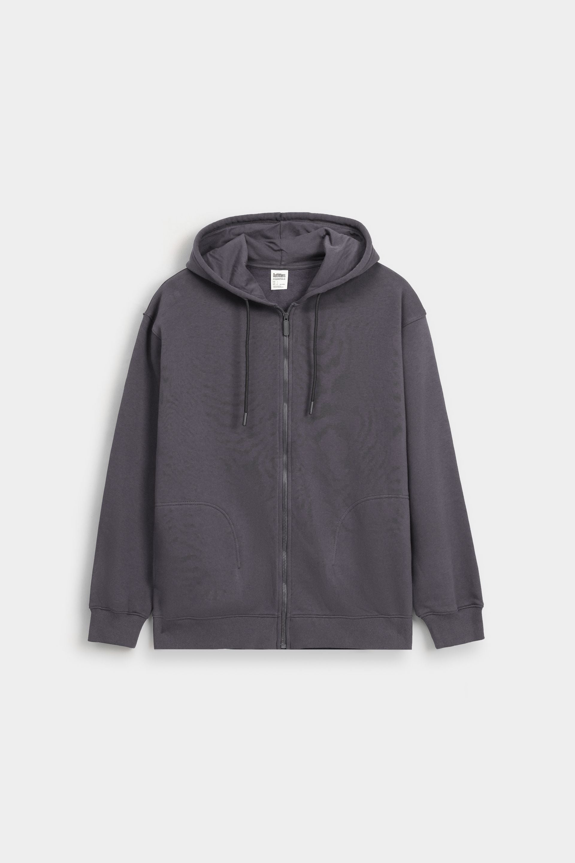 Dark Grey