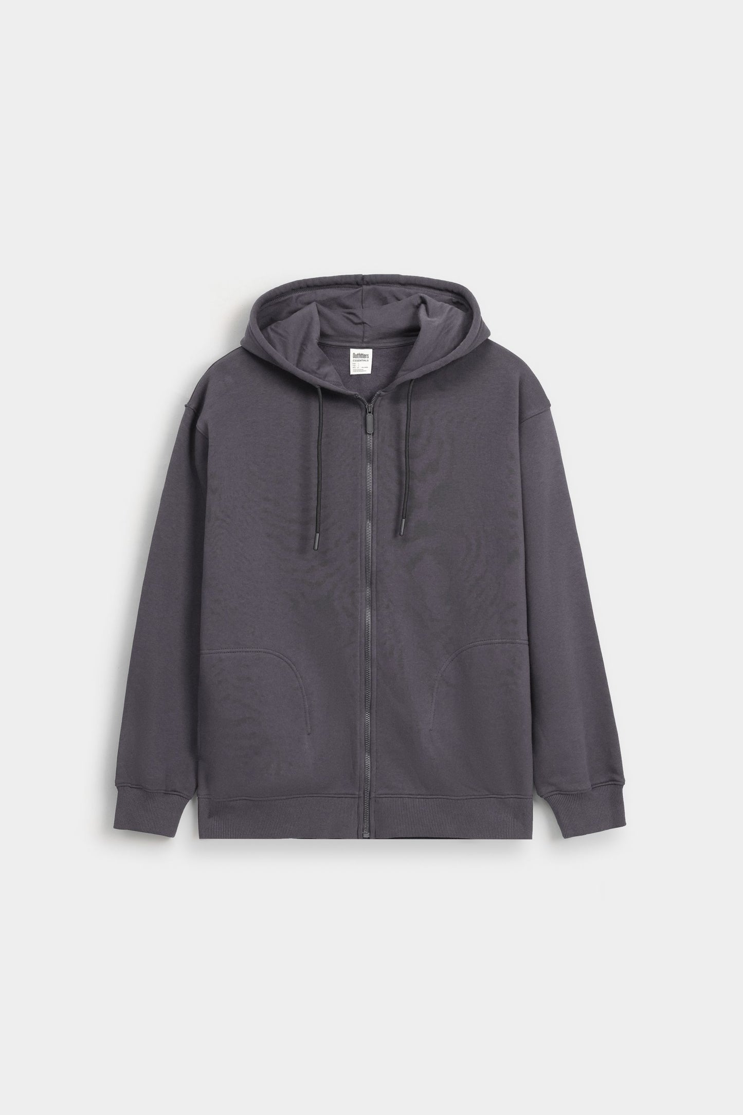 Dark Grey