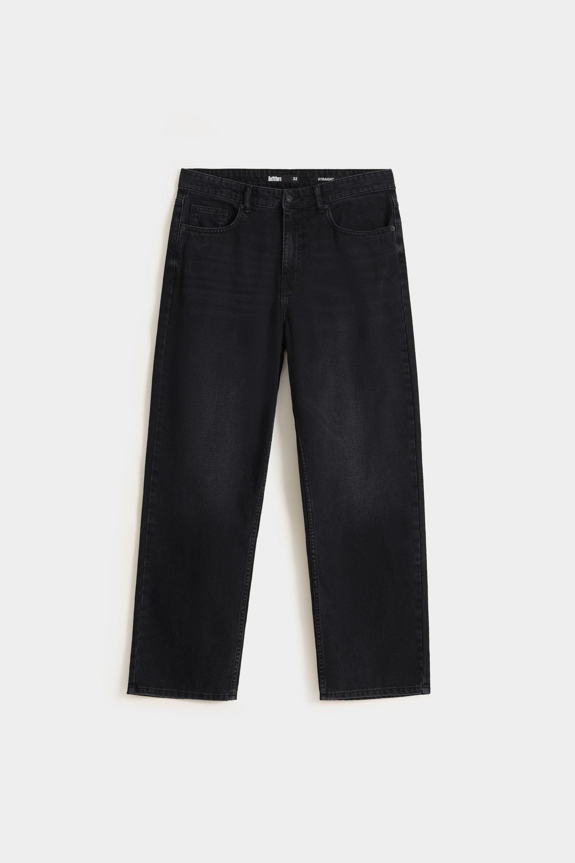 Anthracite Grey