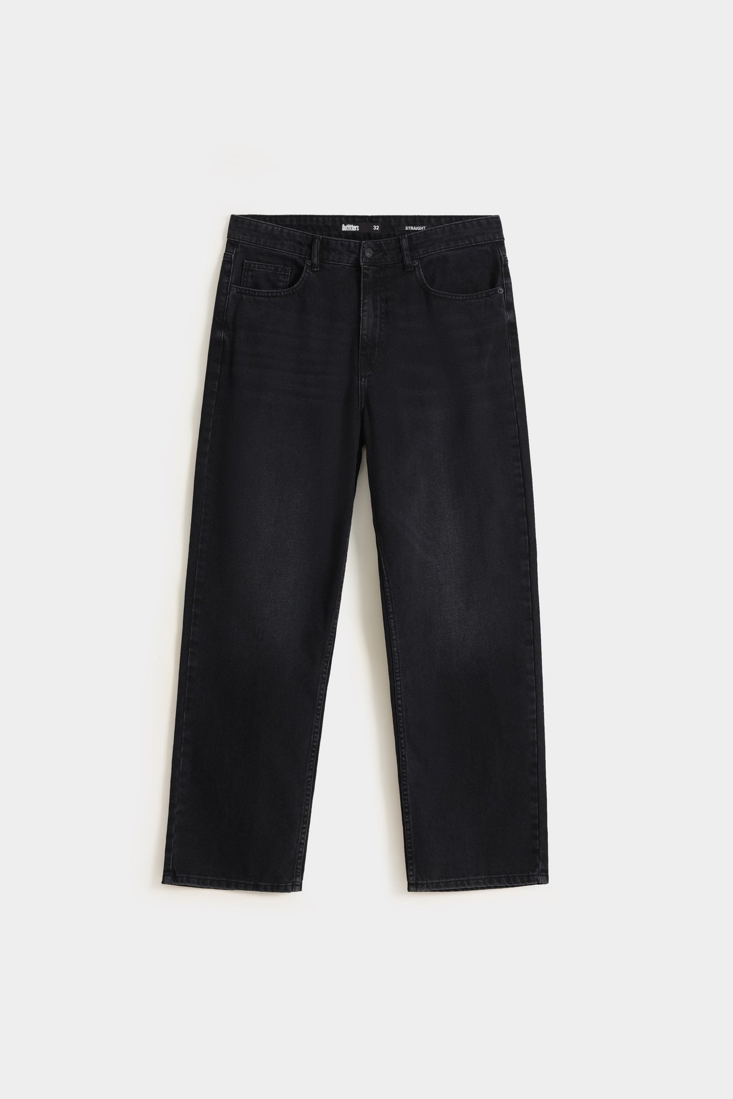 Anthracite Grey