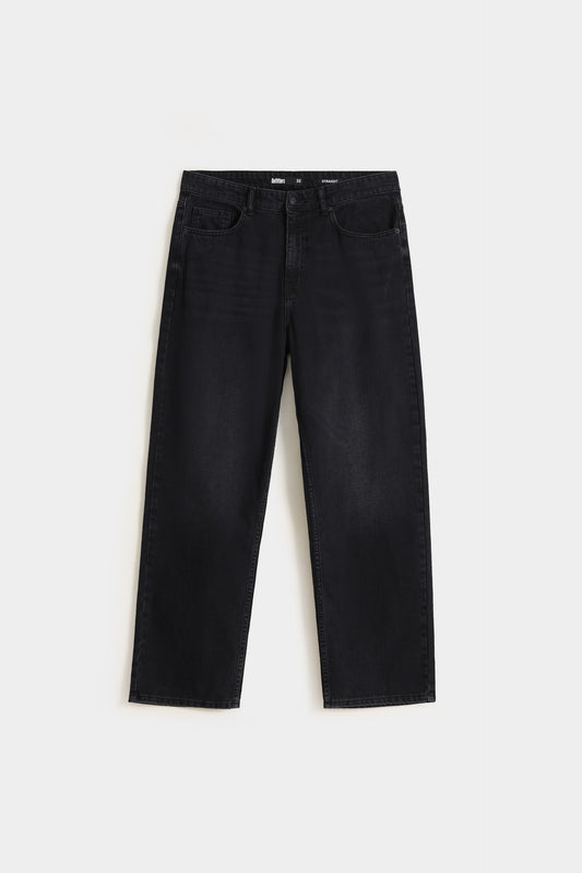 Anthracite Grey