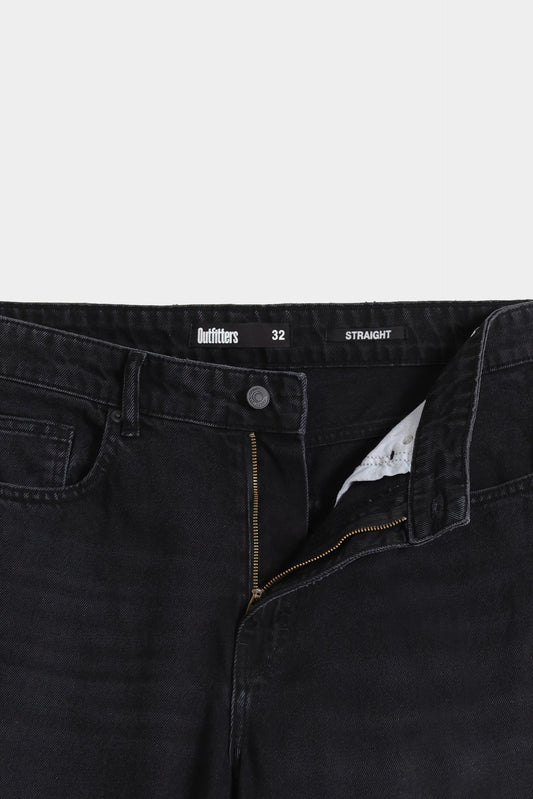 Anthracite Grey