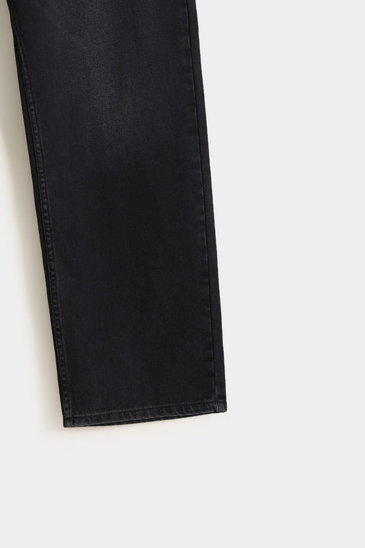 Anthracite Grey