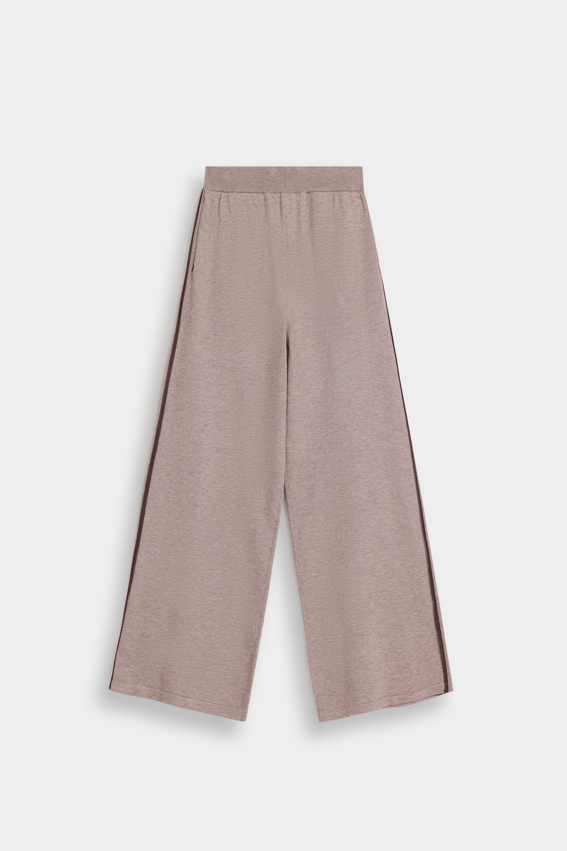 Brown Grey