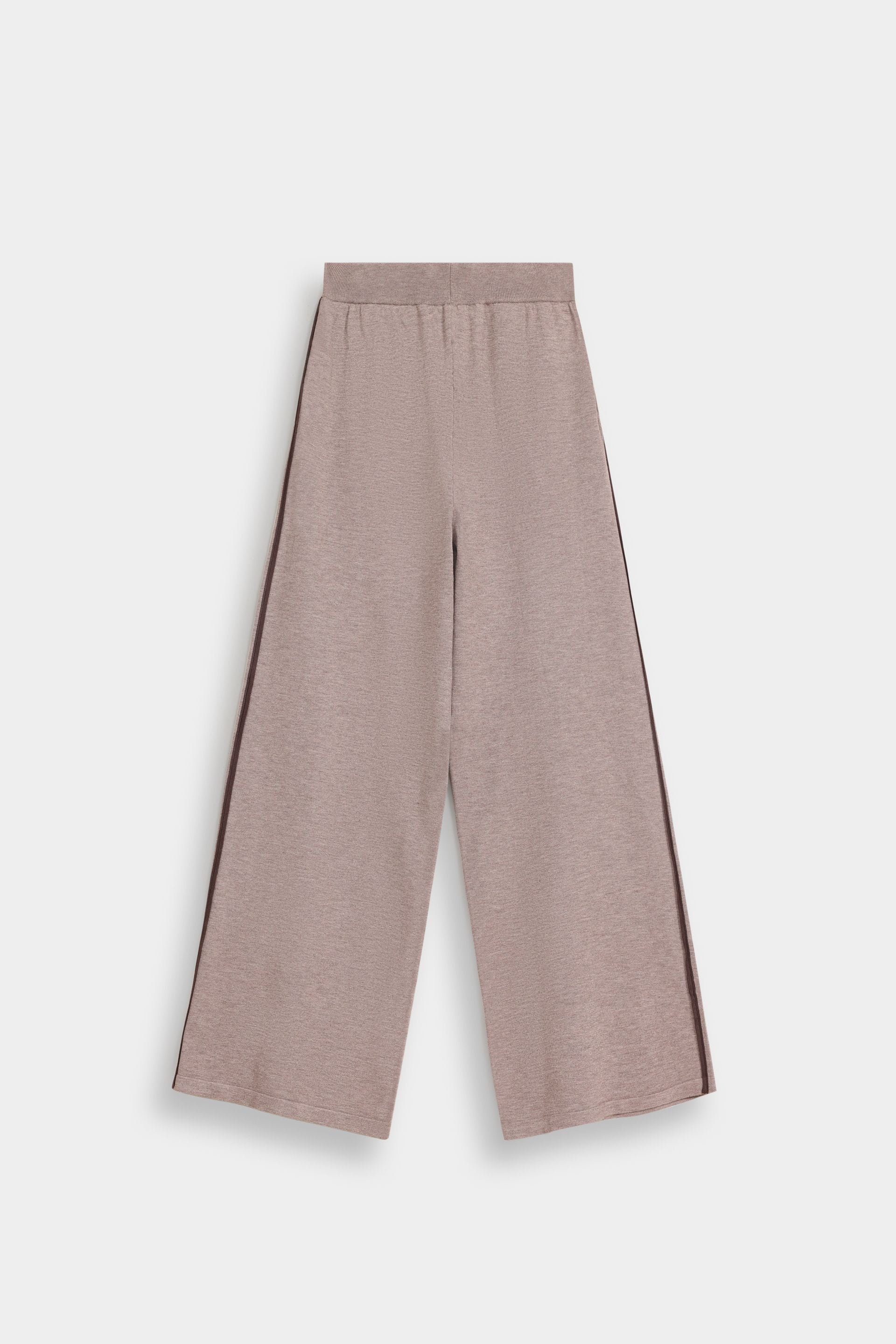 Brown Grey