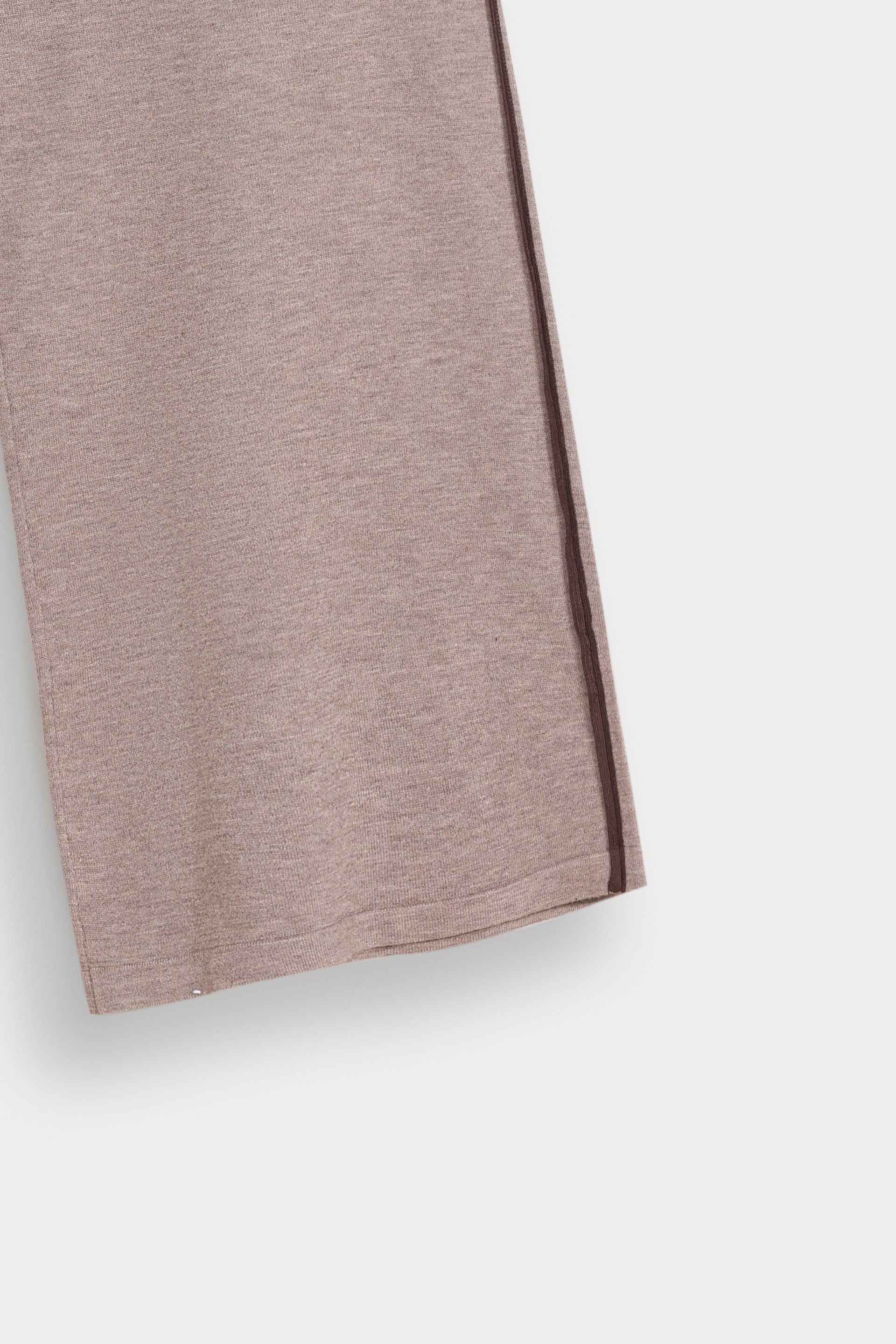 Brown Grey
