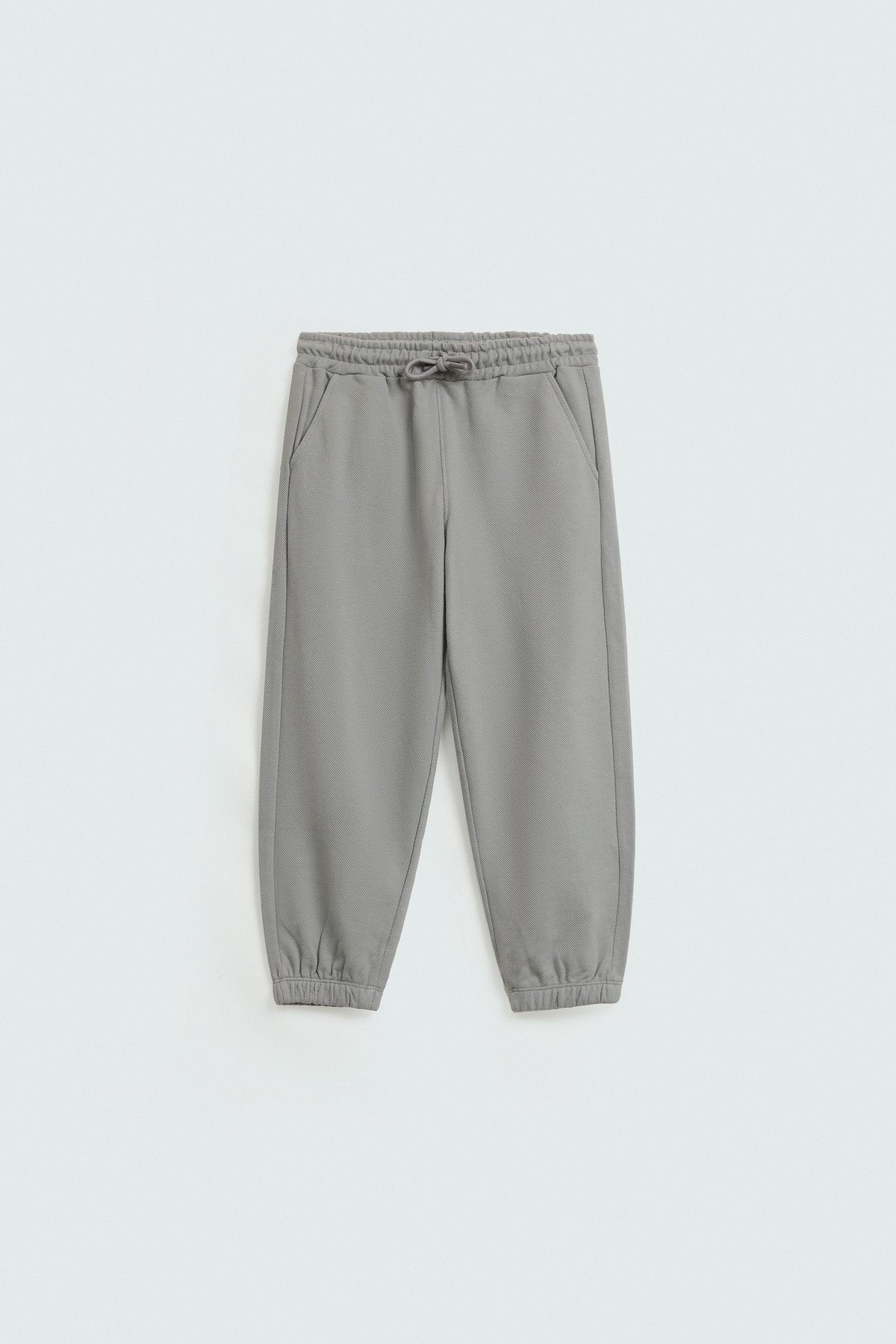 Mid Grey