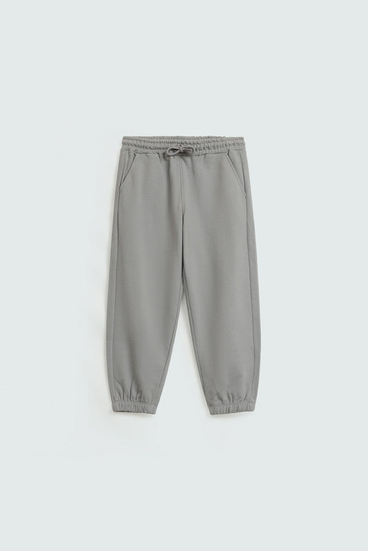 Mid Grey