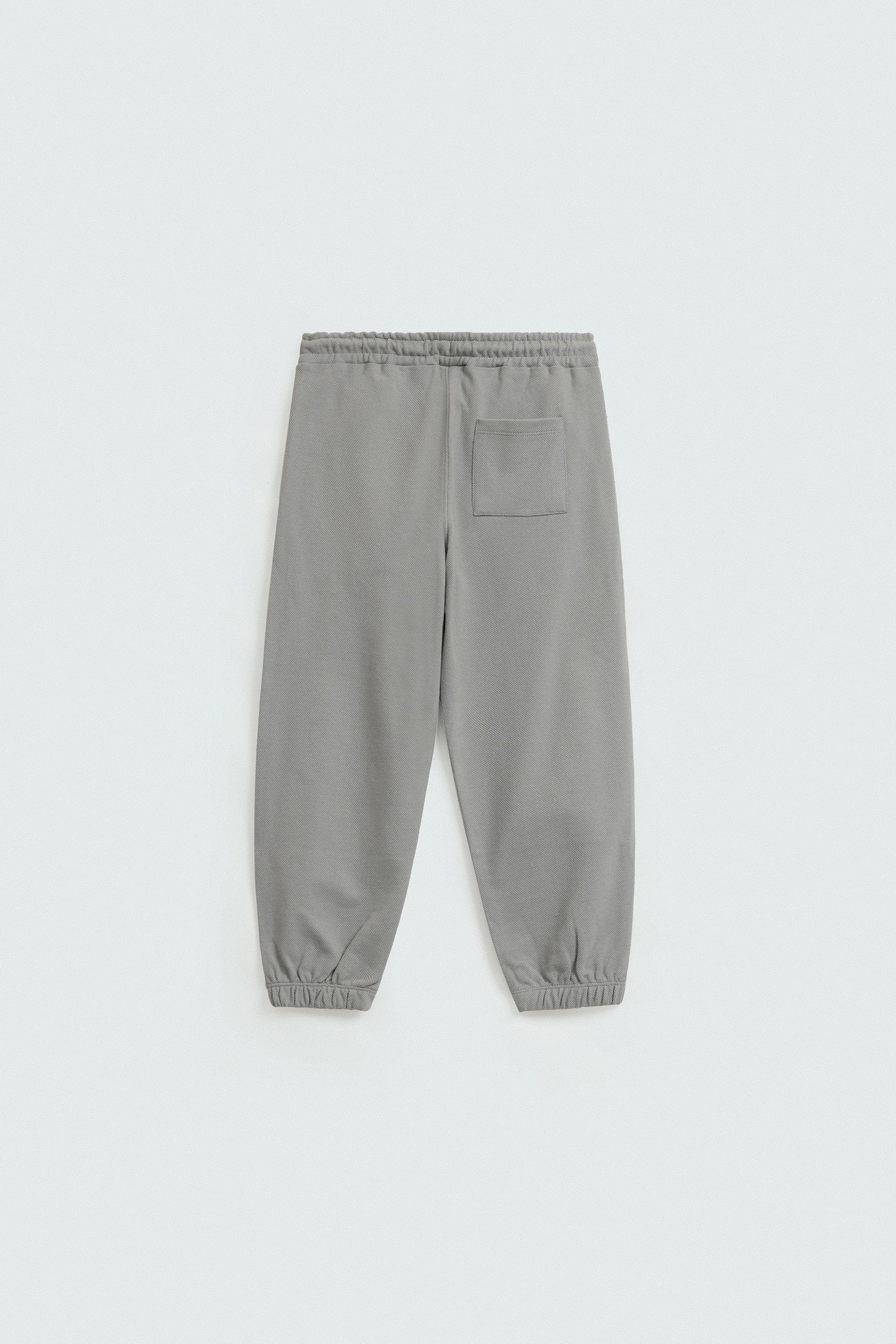 Mid Grey