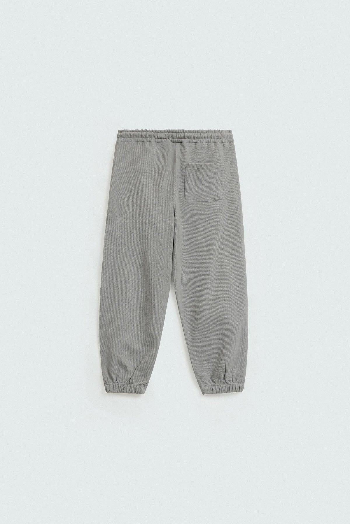 Mid Grey