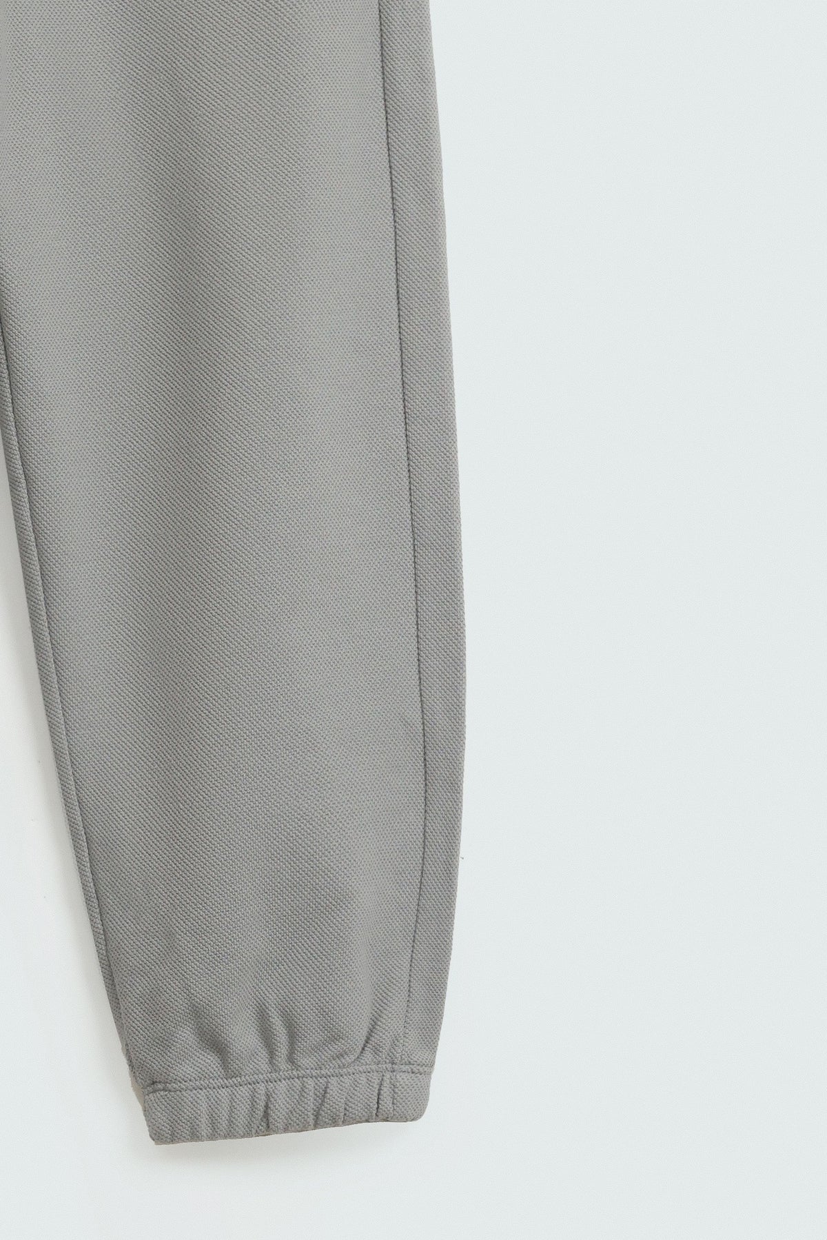 Mid Grey