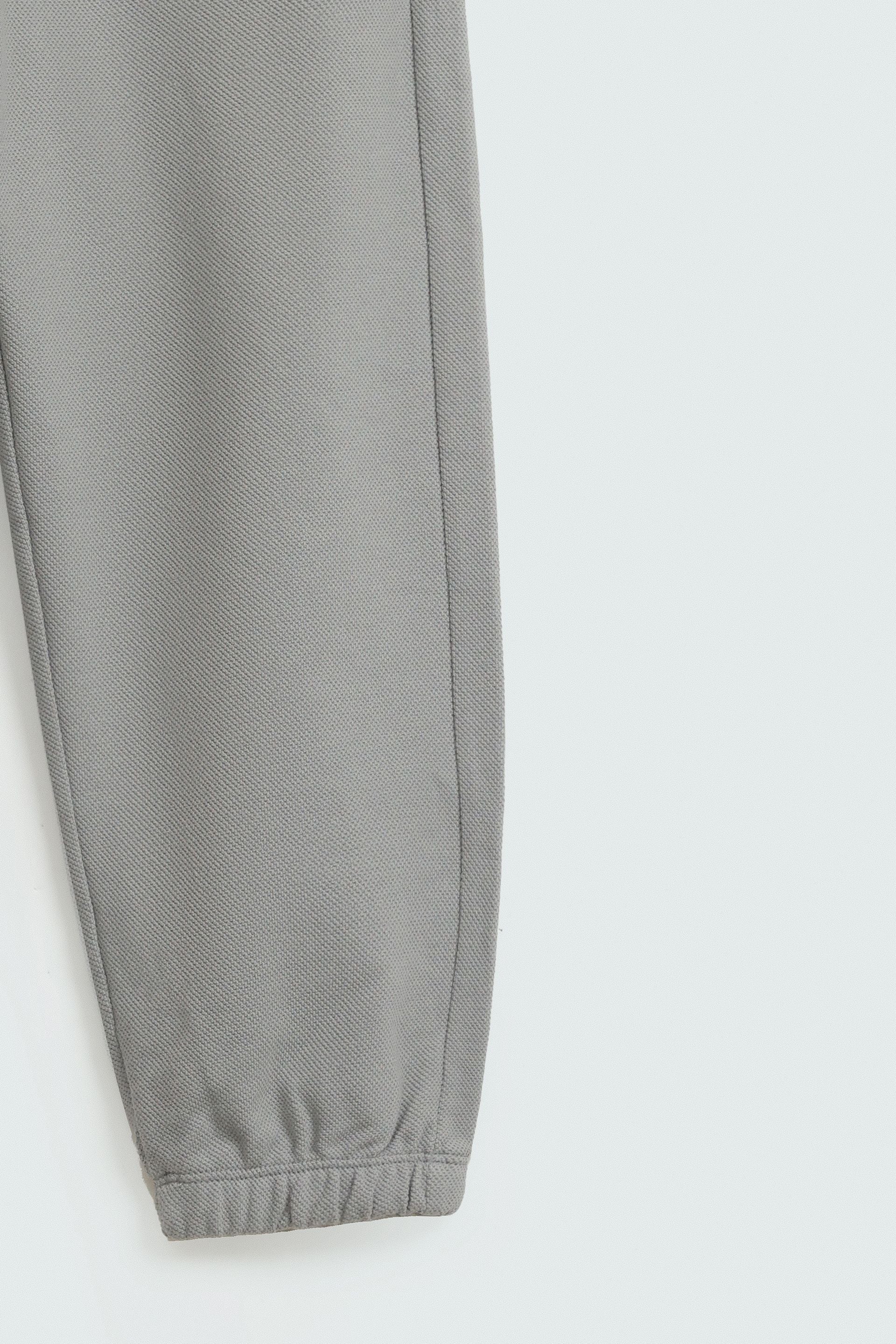 Mid Grey