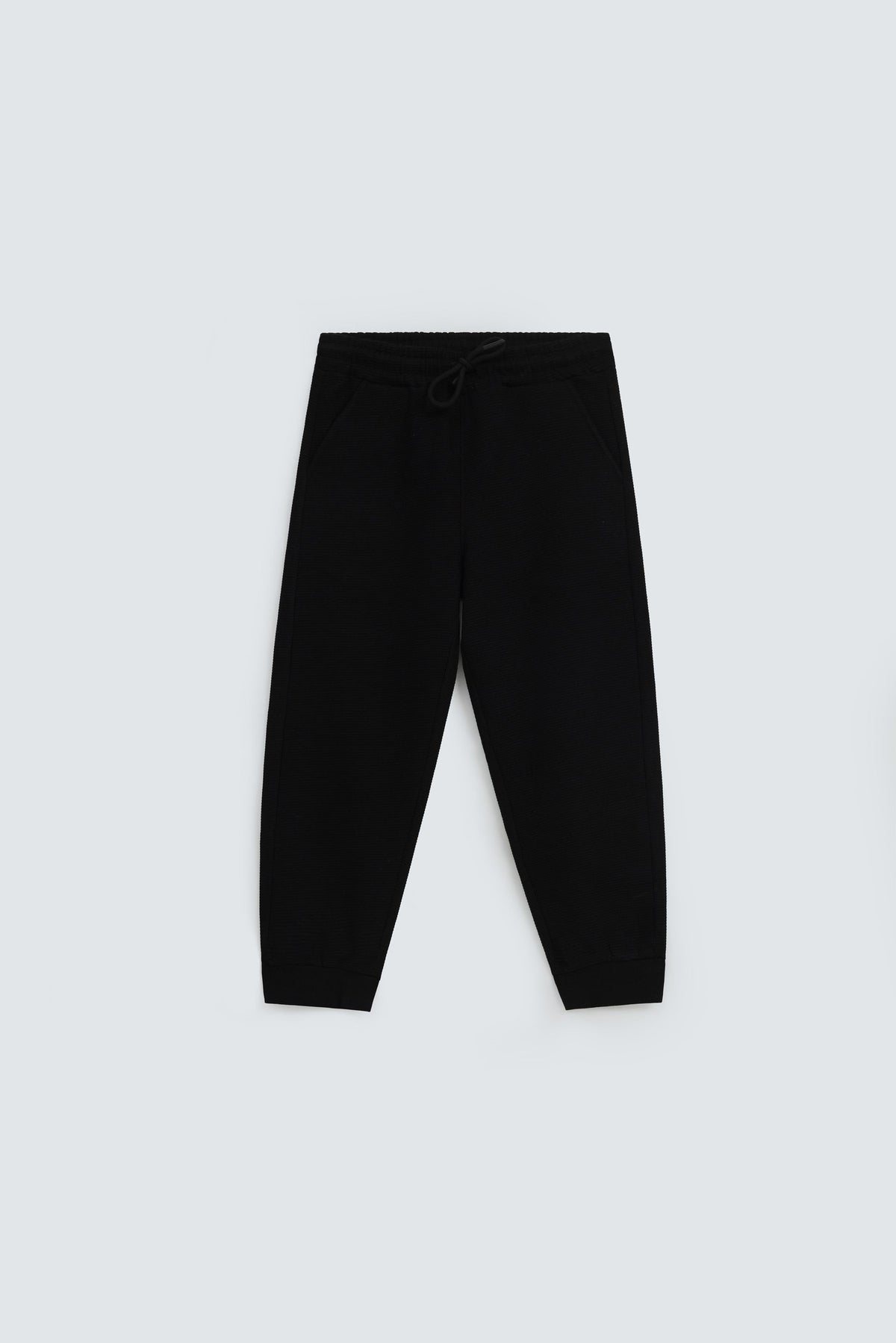 Jet Black