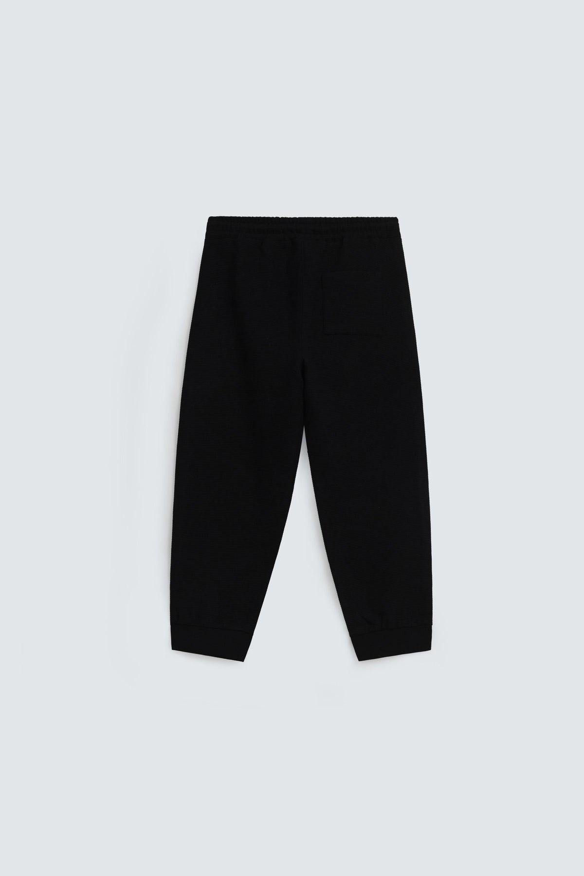 Jet Black