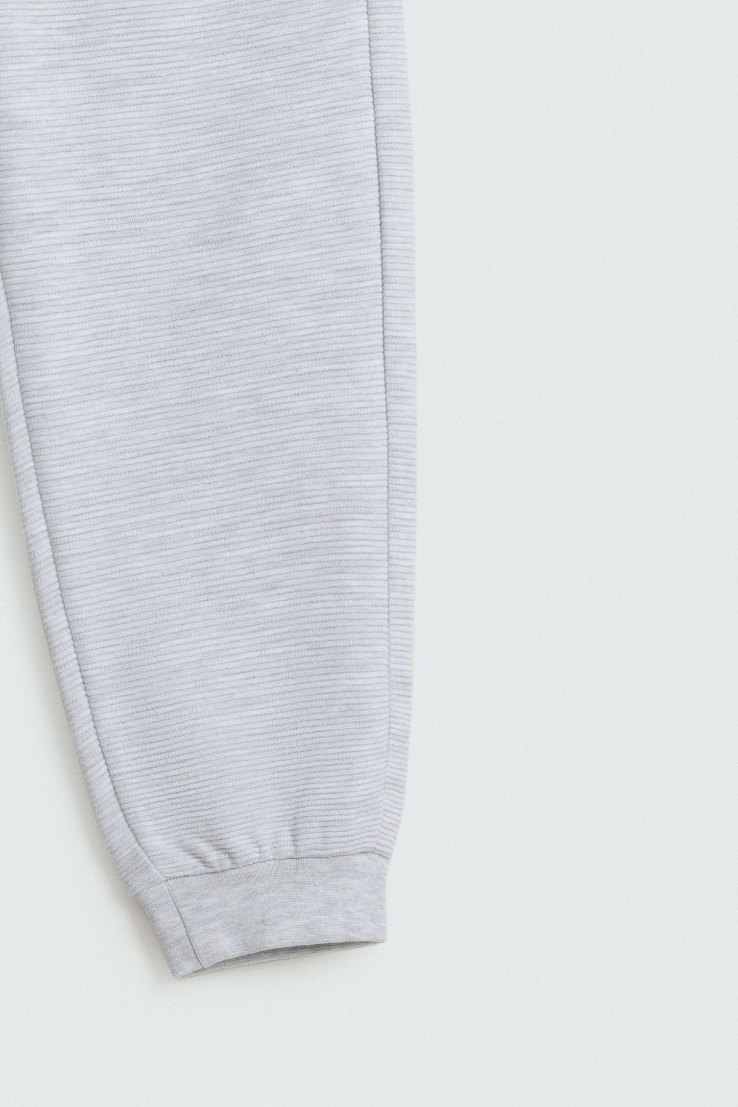 Light Grey Marl