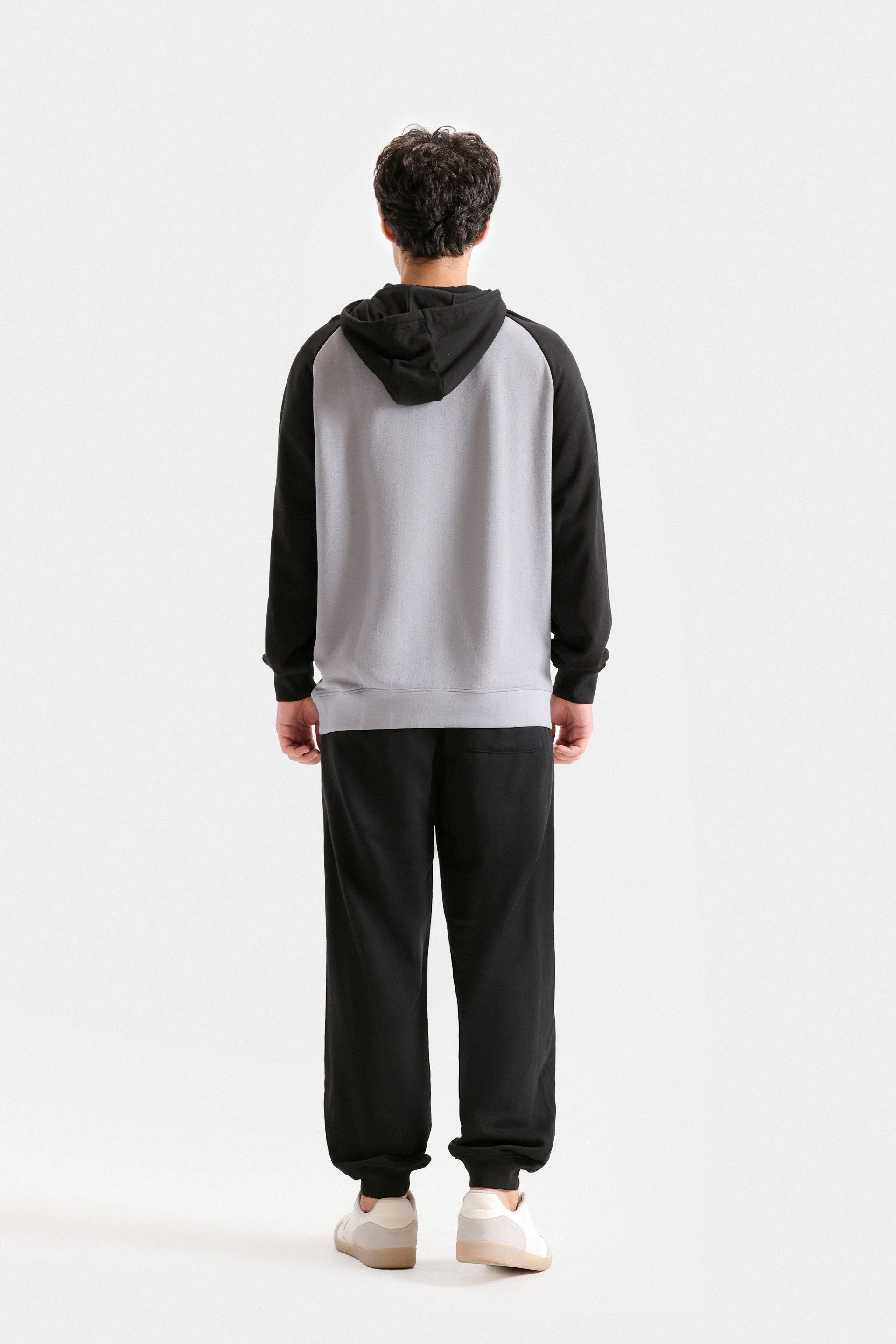 Light Grey