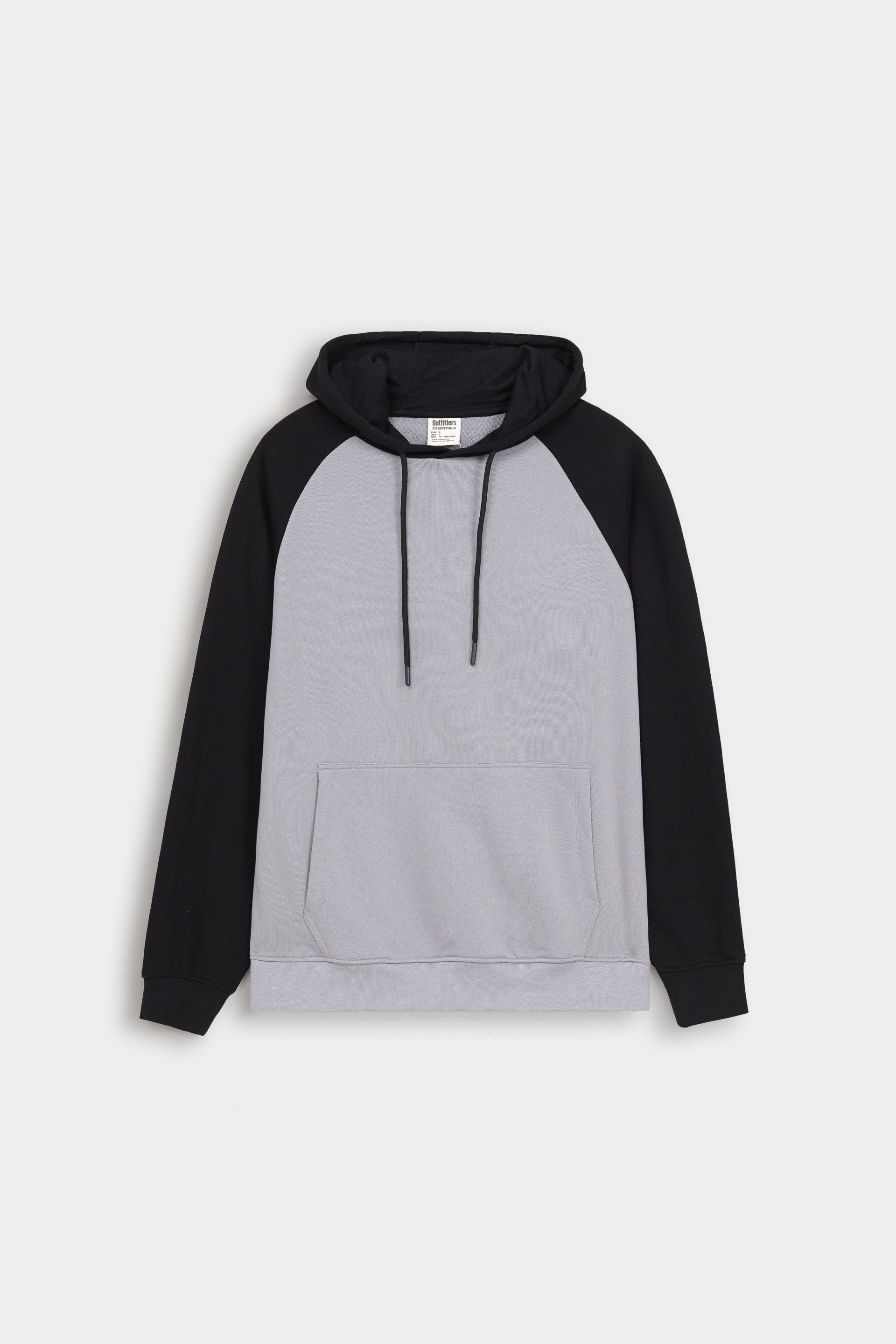 Light Grey