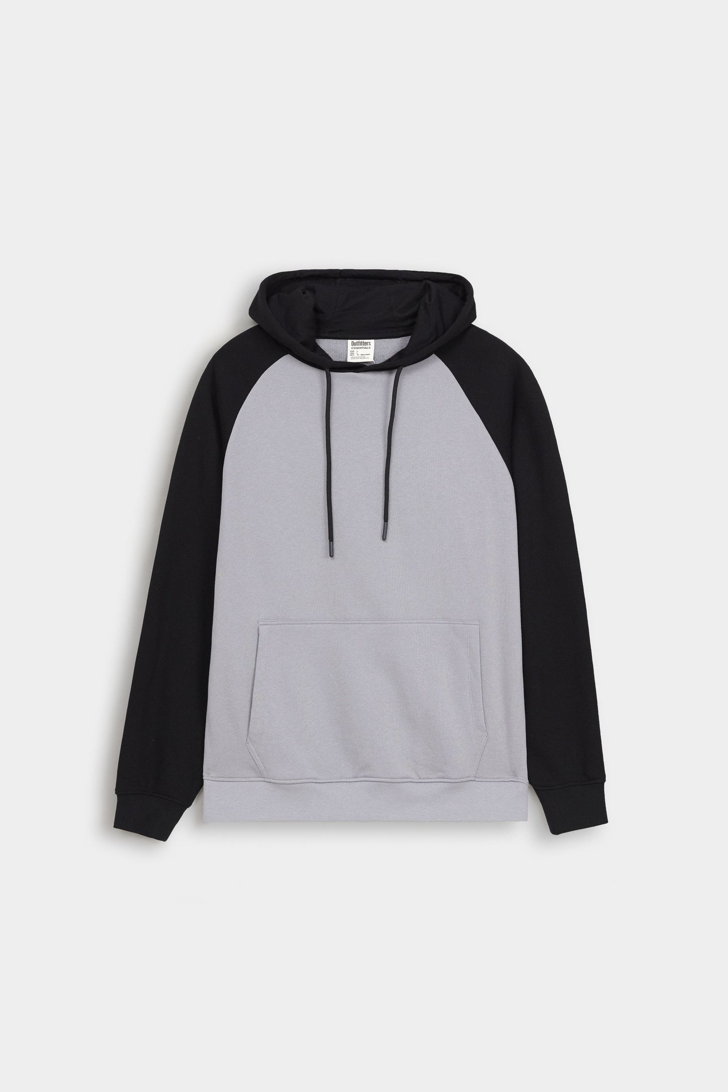 Light Grey
