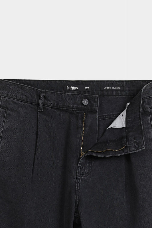 Anthracite Grey