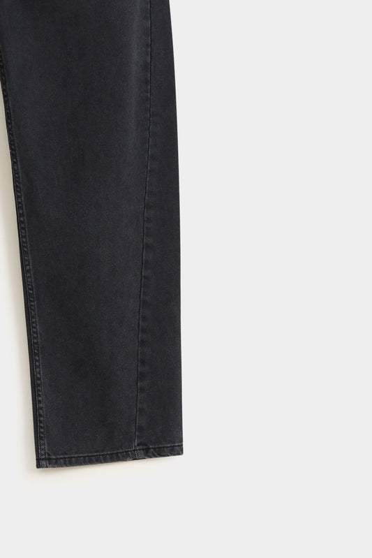 Anthracite Grey