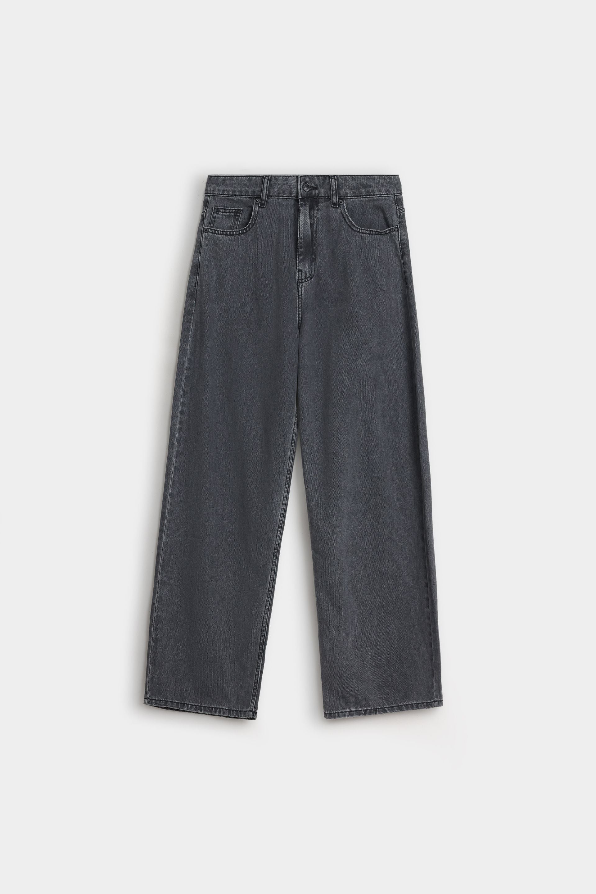 Dark Grey