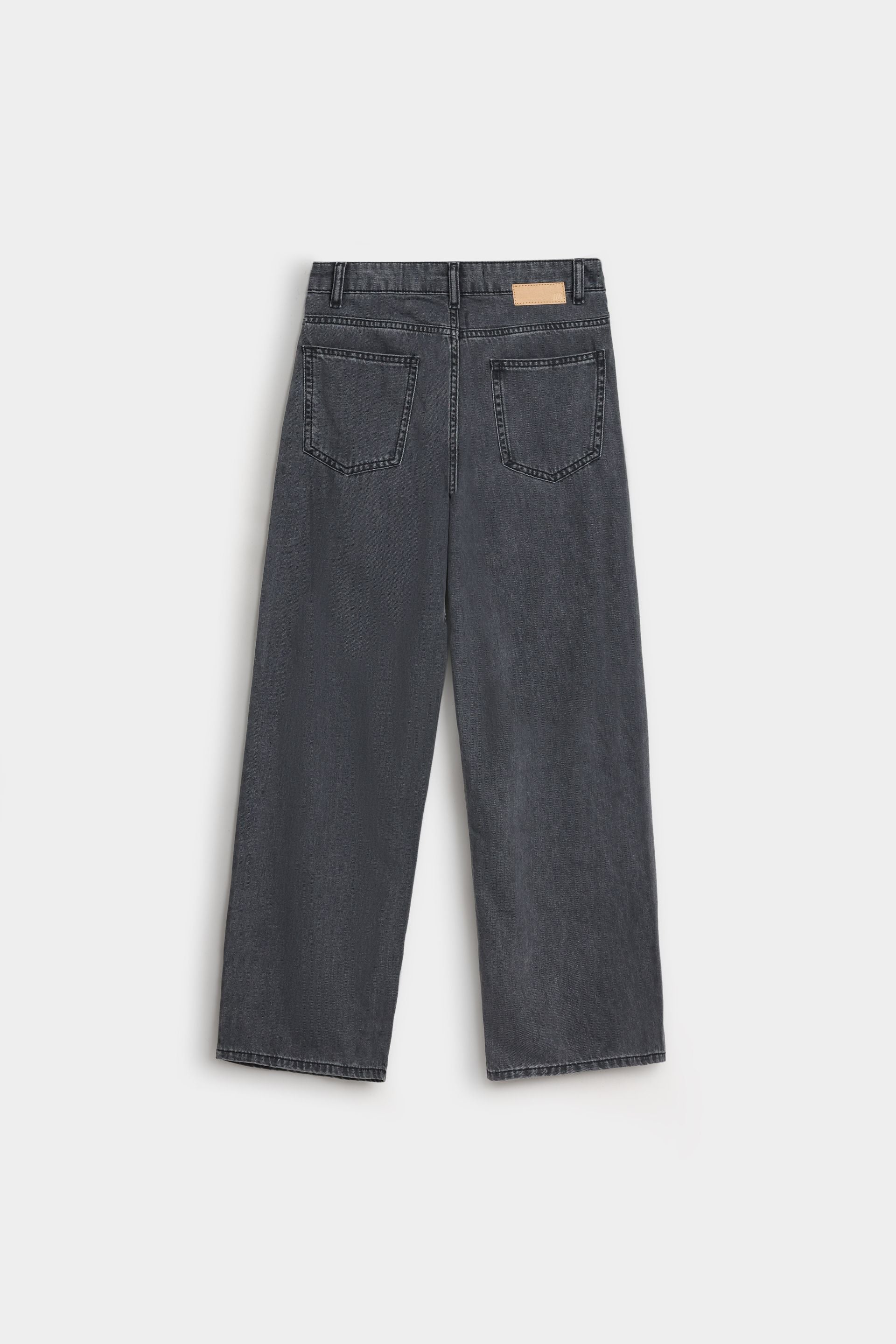Dark Grey