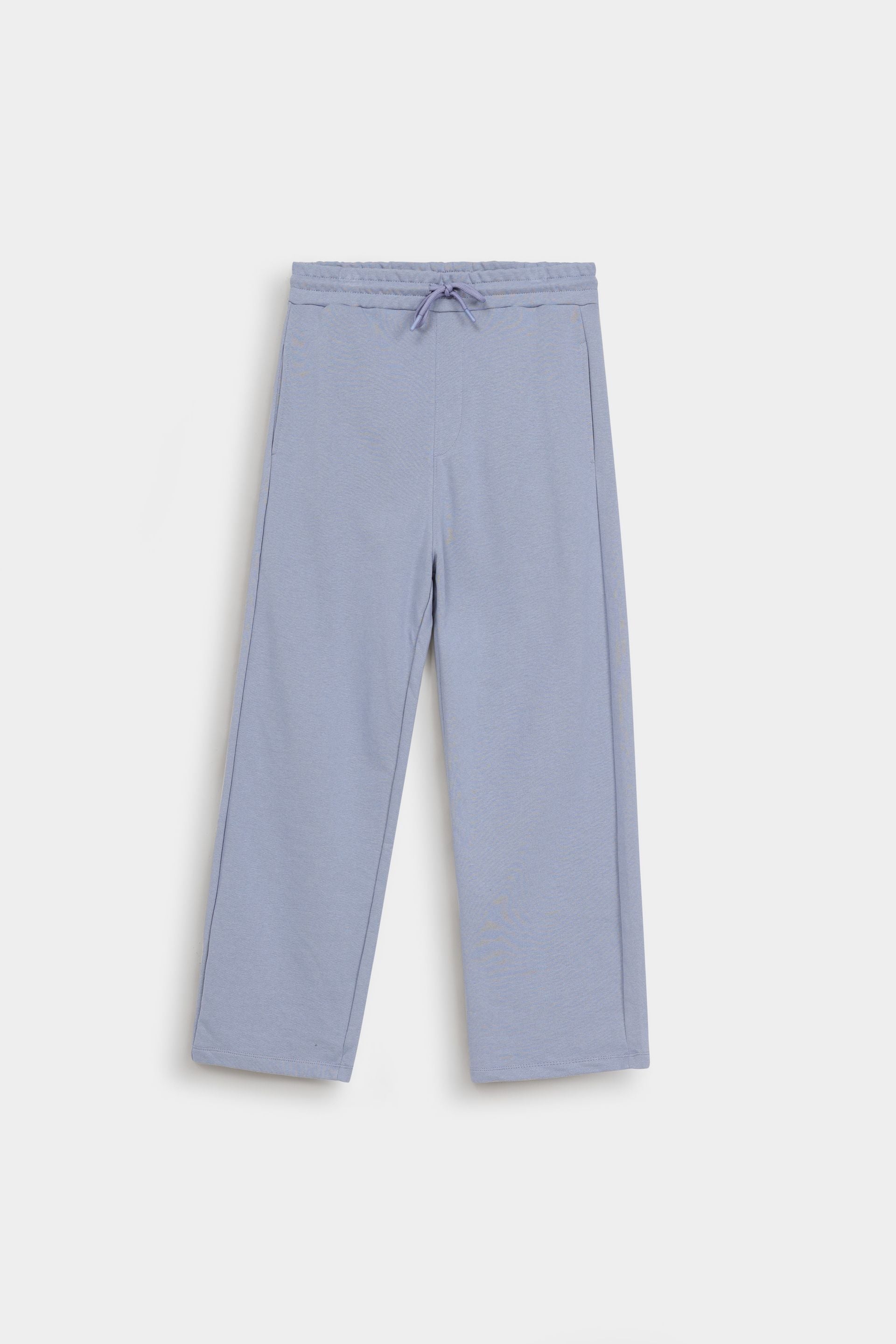 Grey Blue