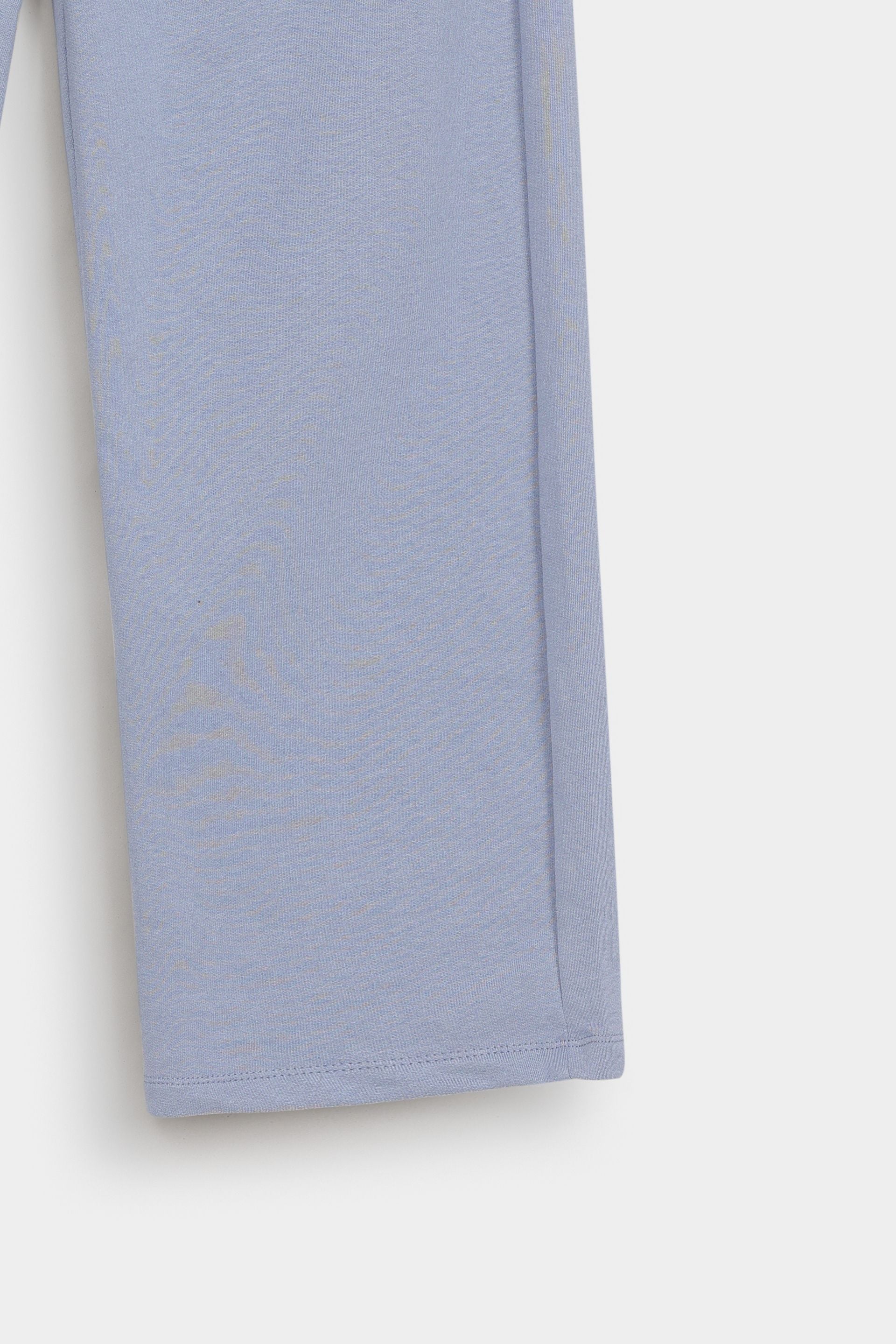 Grey Blue