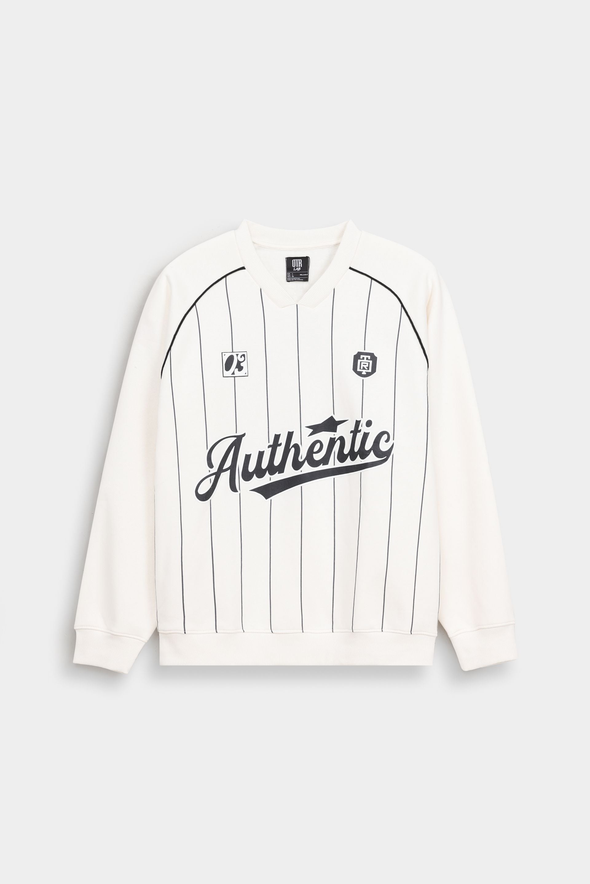 Off White