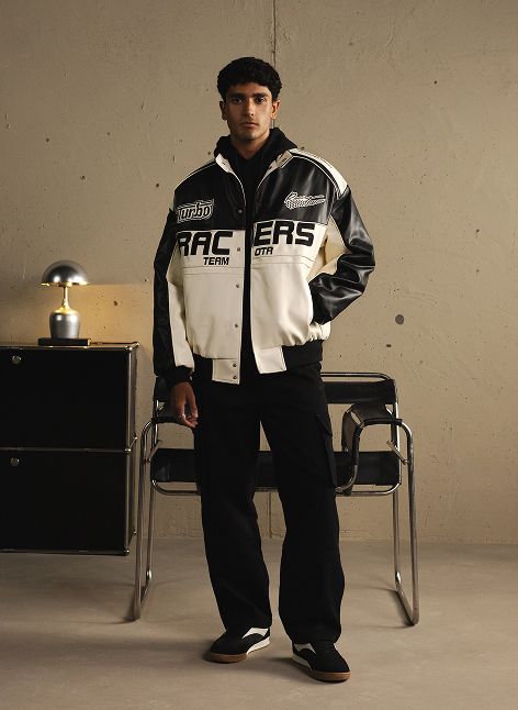 Men Otr Lab