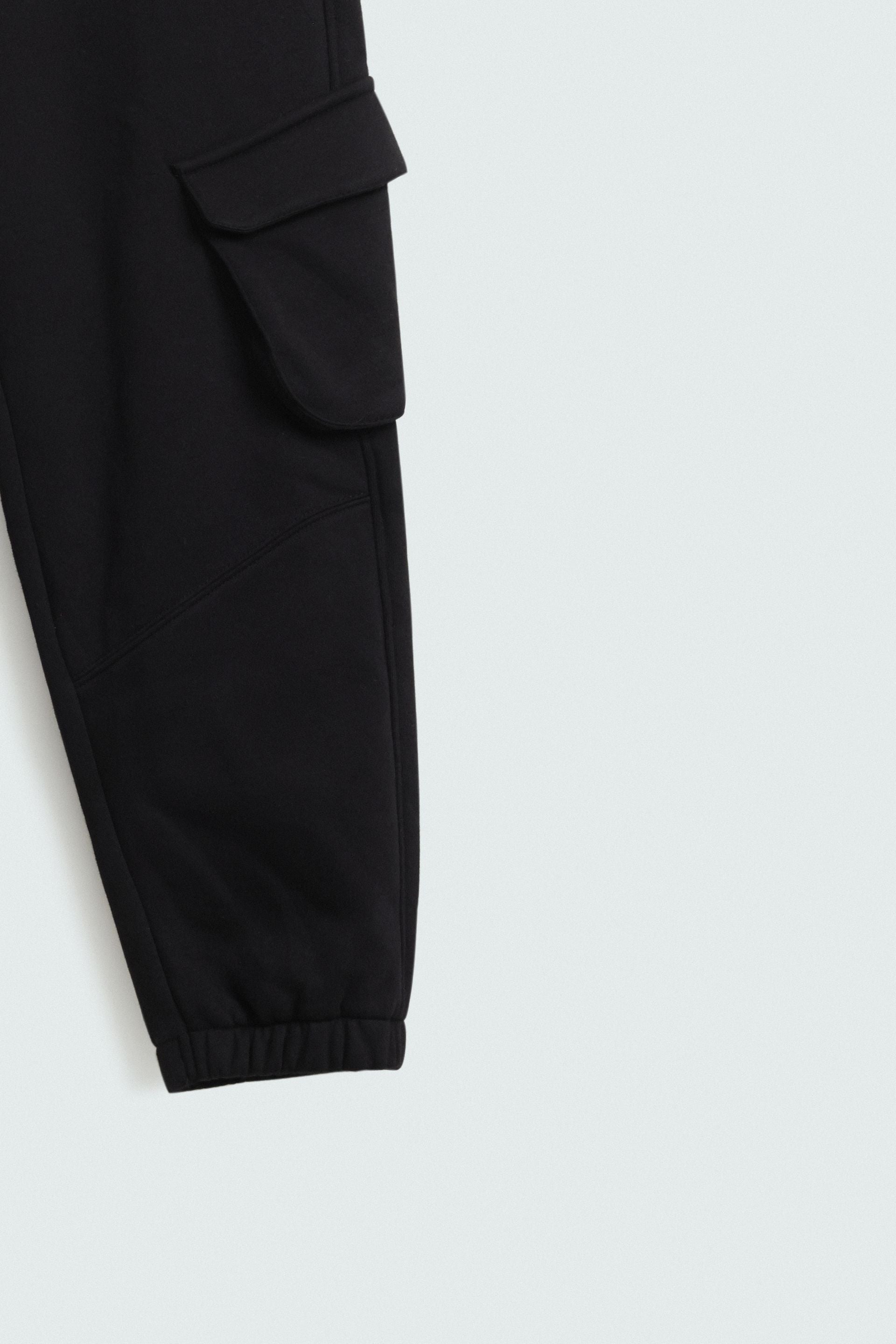 Jet Black