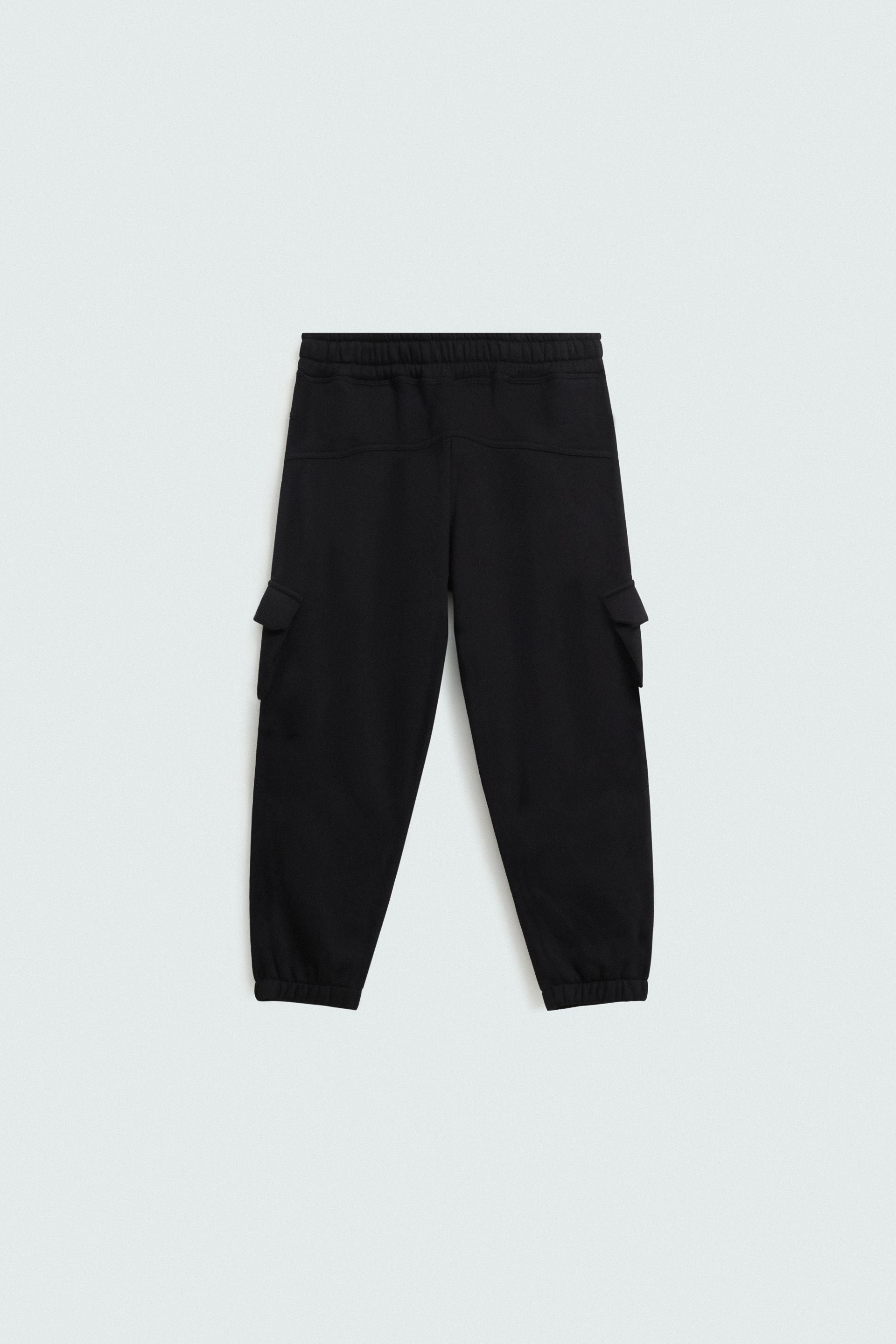 Jet Black