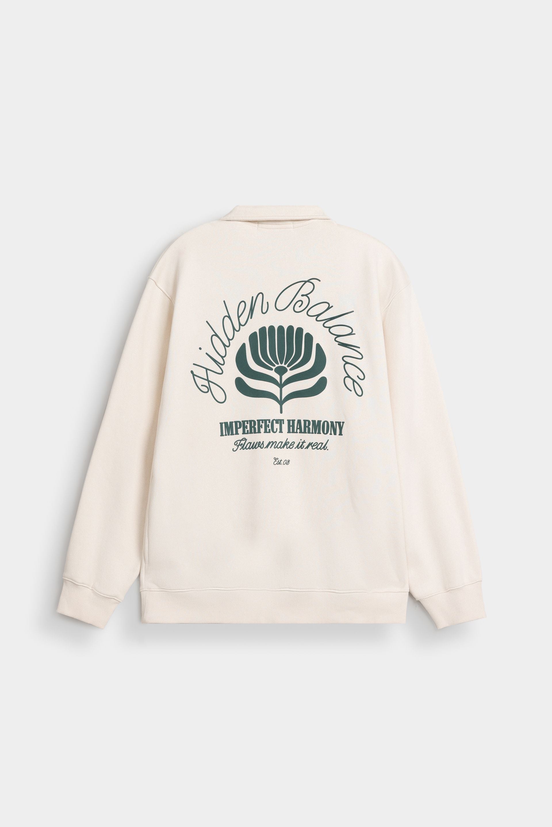 Coconut Milk