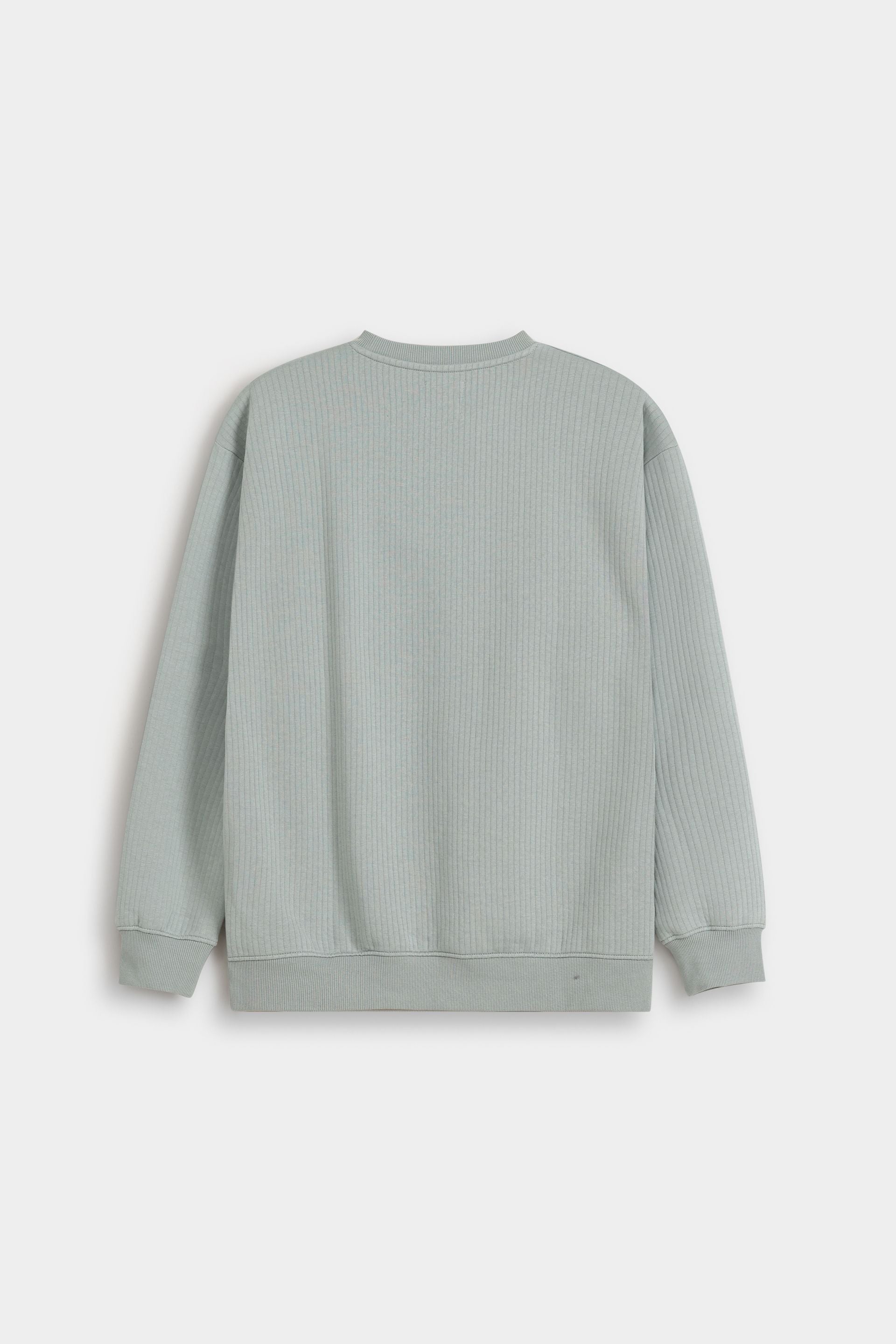 Dull Green
