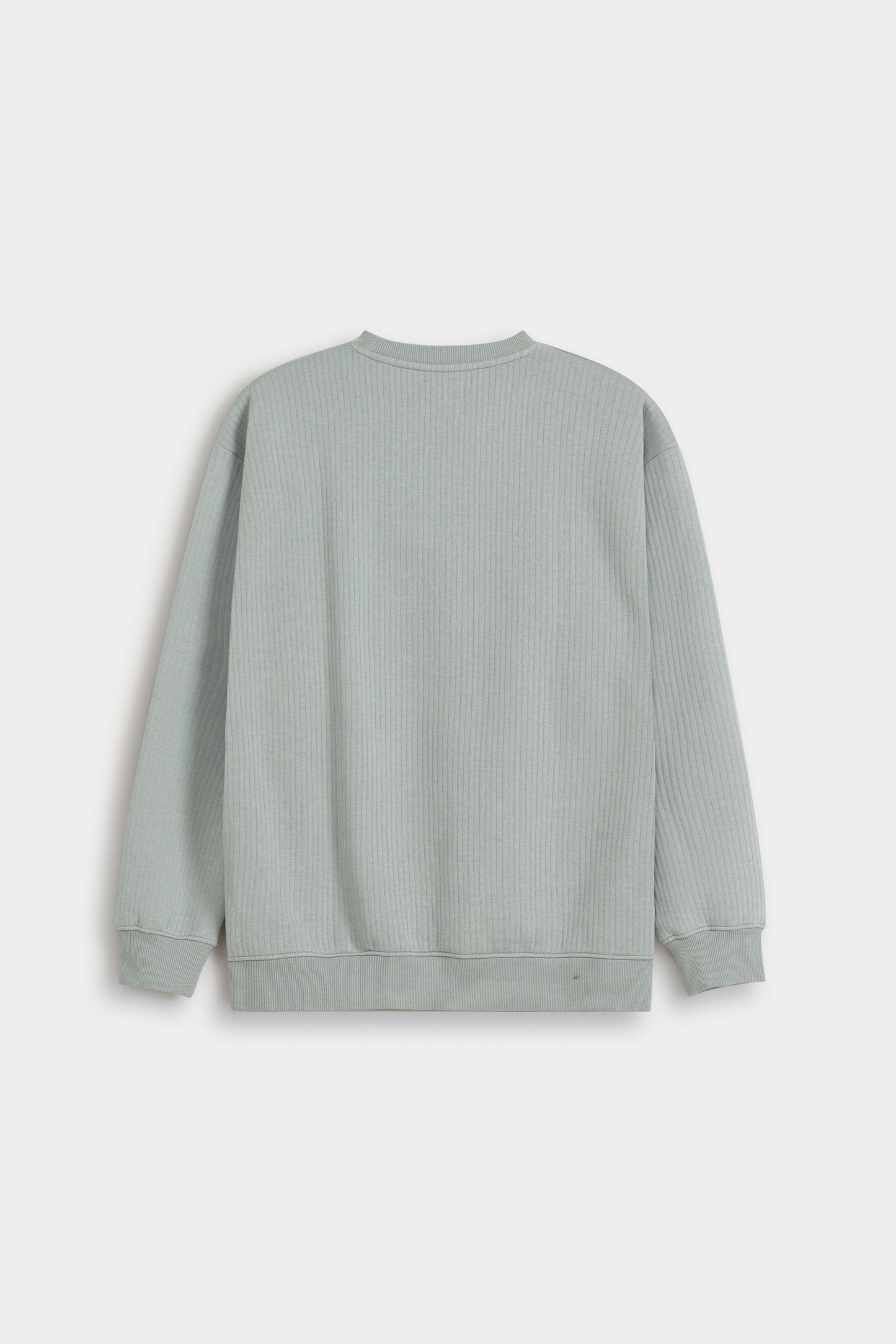 Dull Green