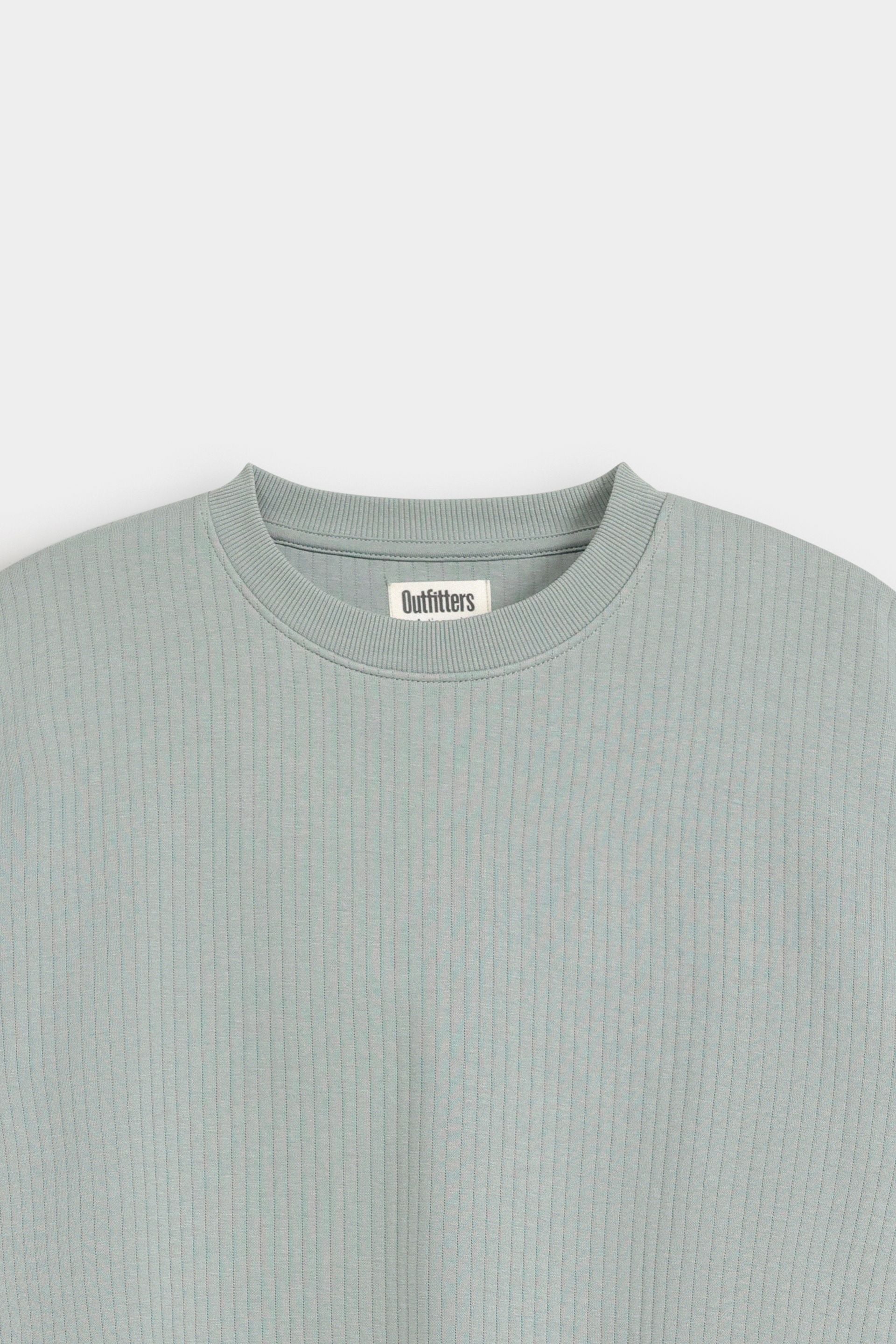 Dull Green