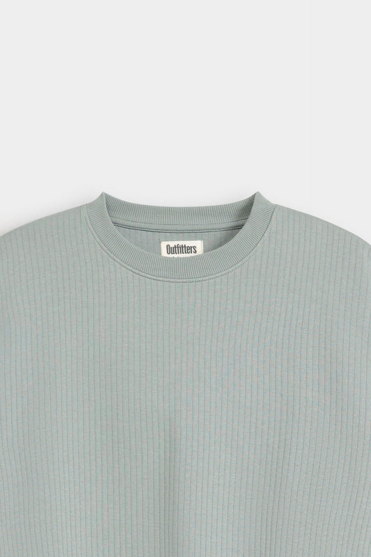 Dull Green