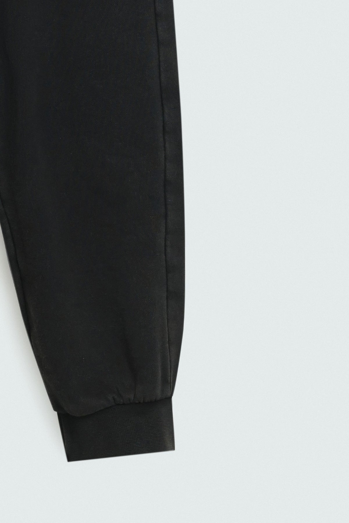 Jet Black