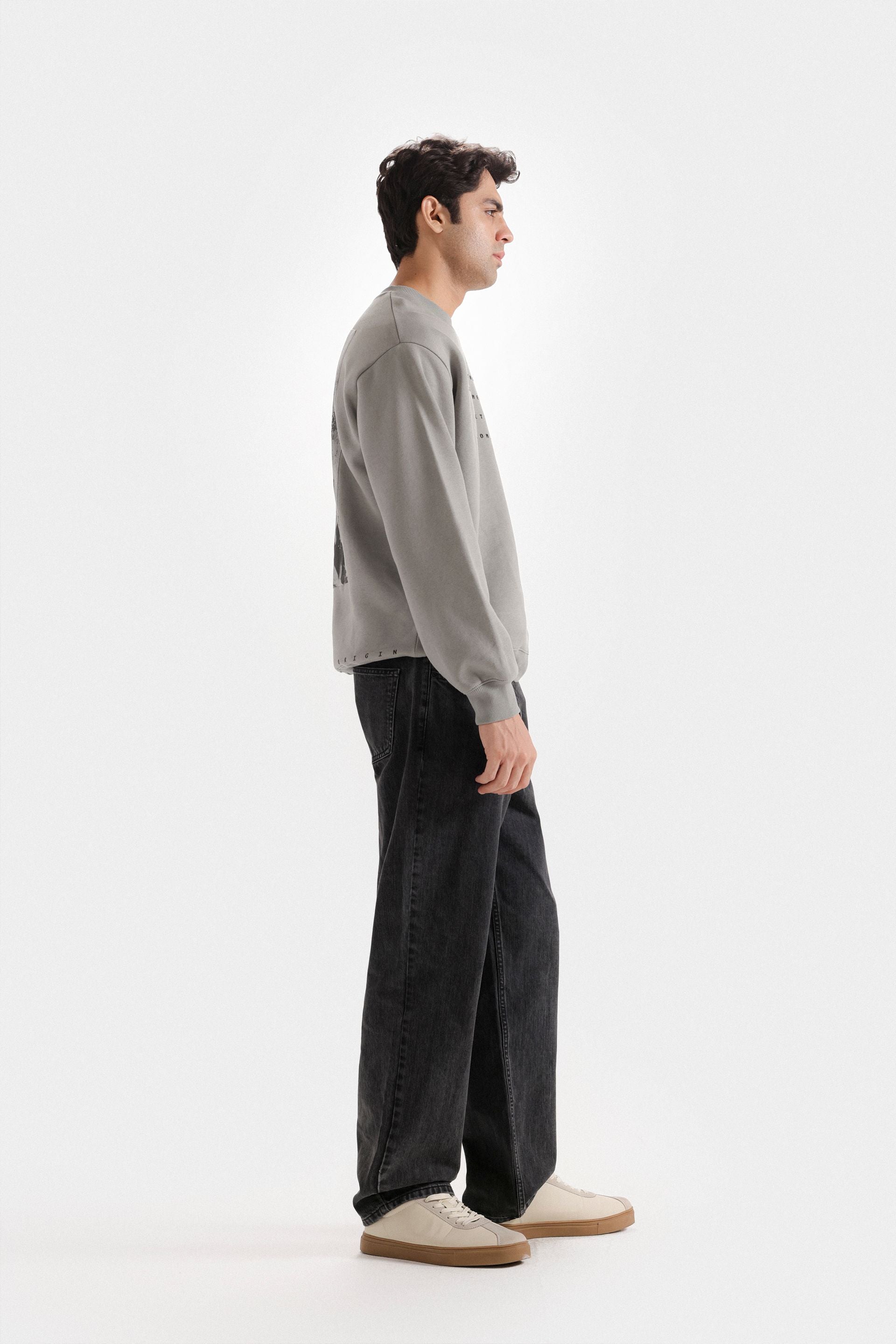 Light Grey